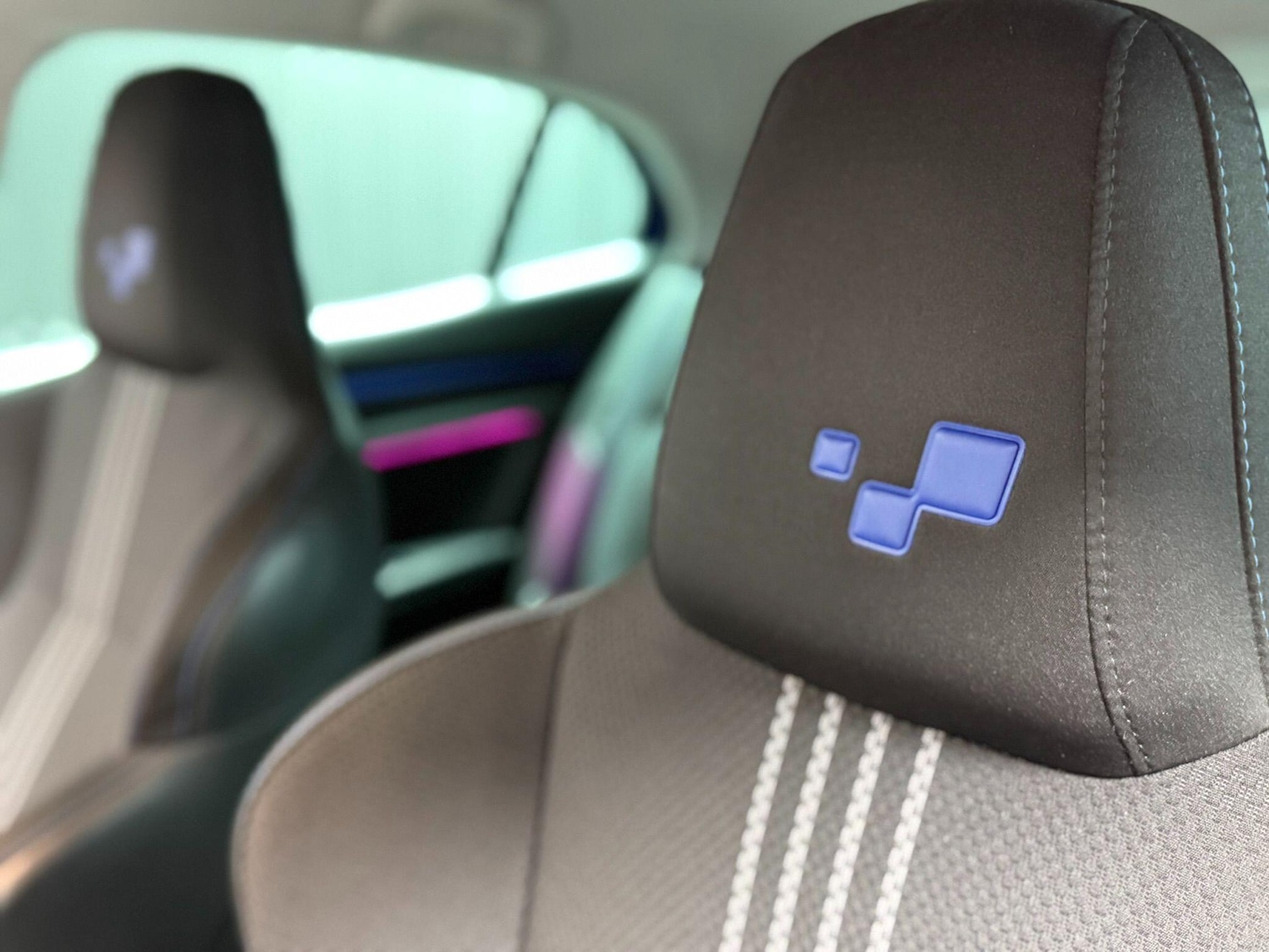 Used Renault Megane 2020 for sale - 76633899: Photo 58