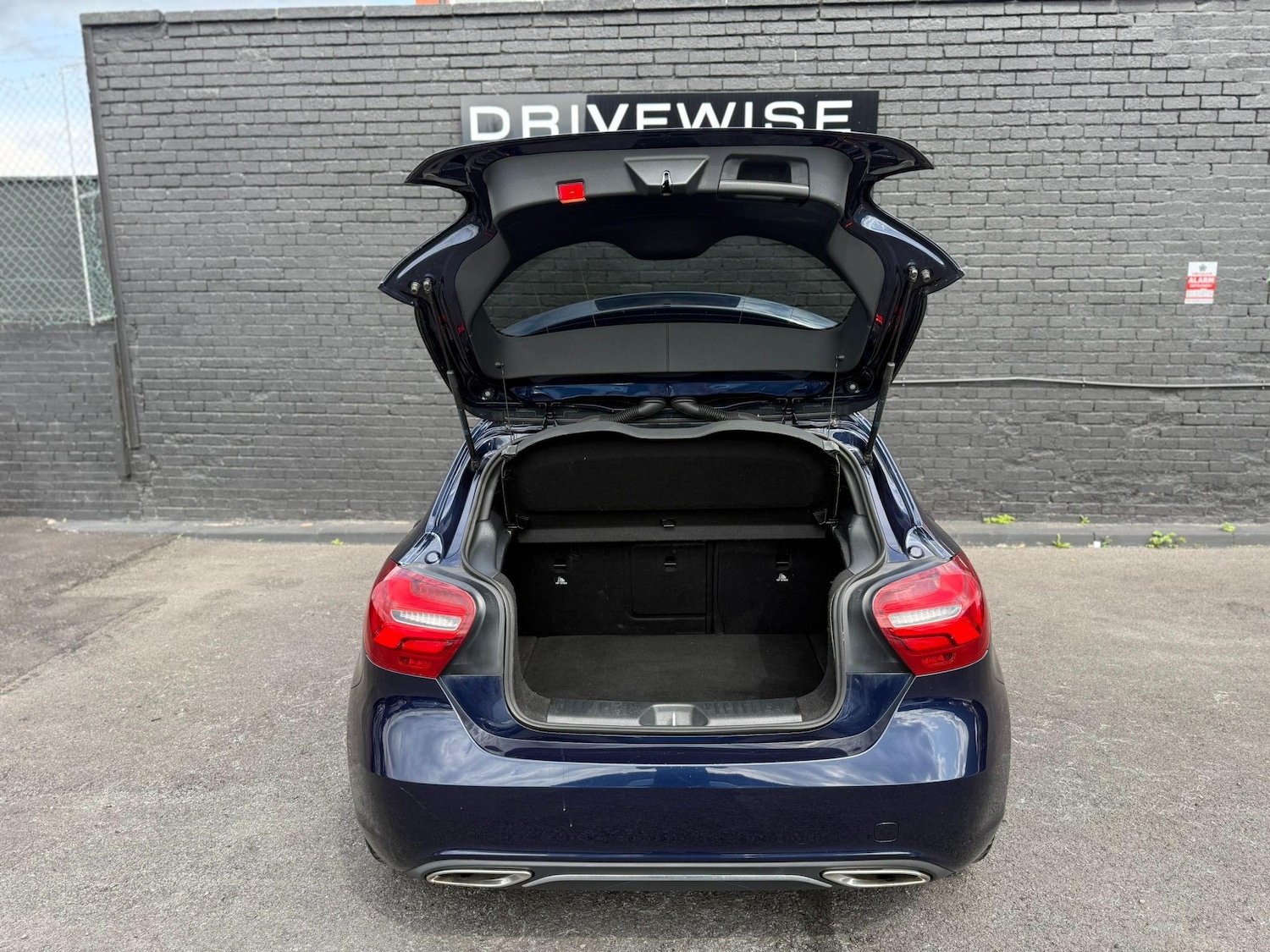 Vehicle 53