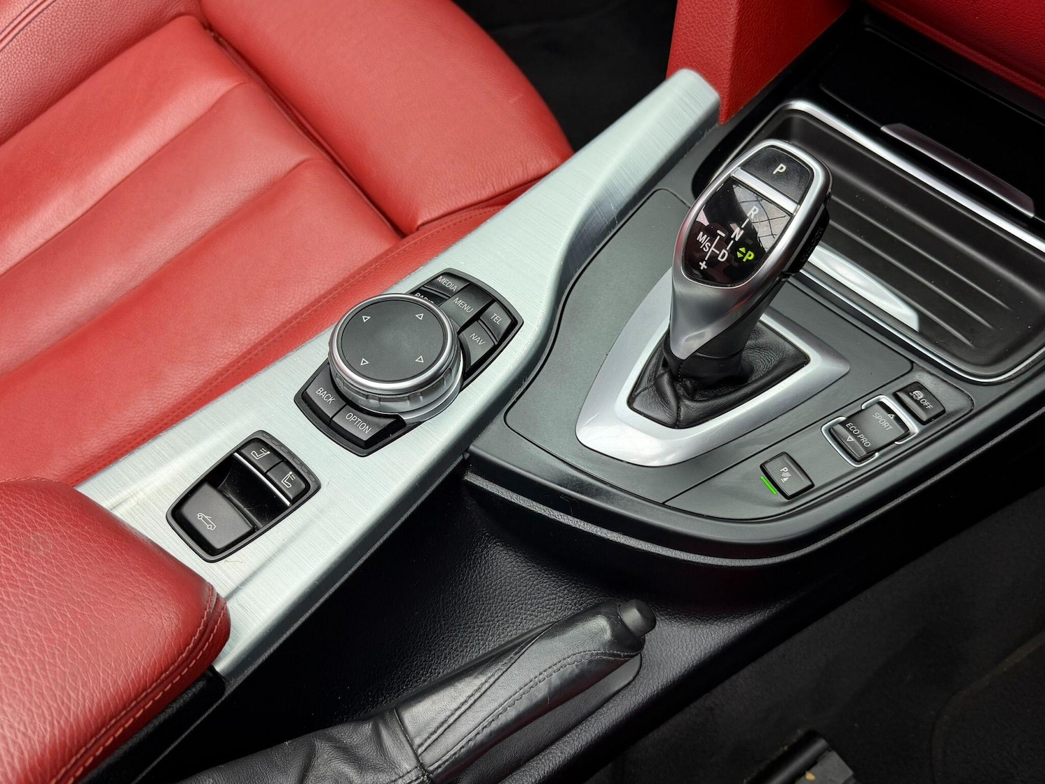 Used BMW 4 Series for sale - 78135969: Photo 23