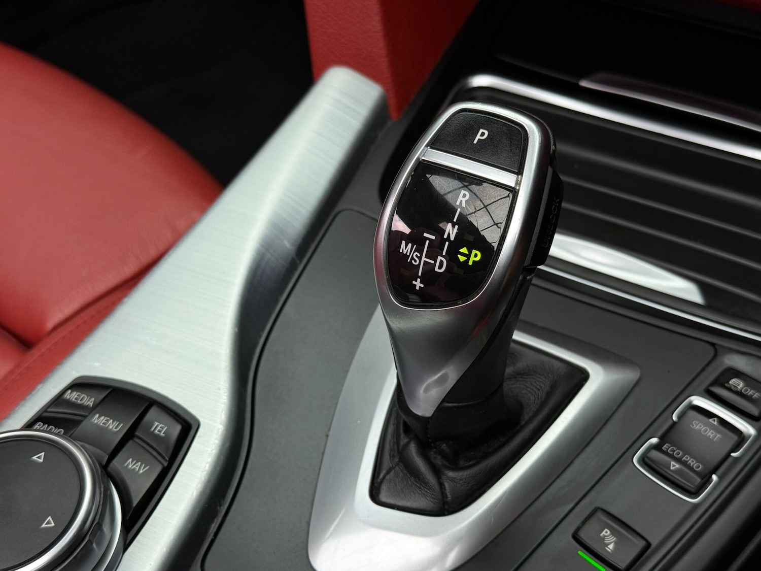 Used BMW 4 Series for sale - 78135969: Photo 24