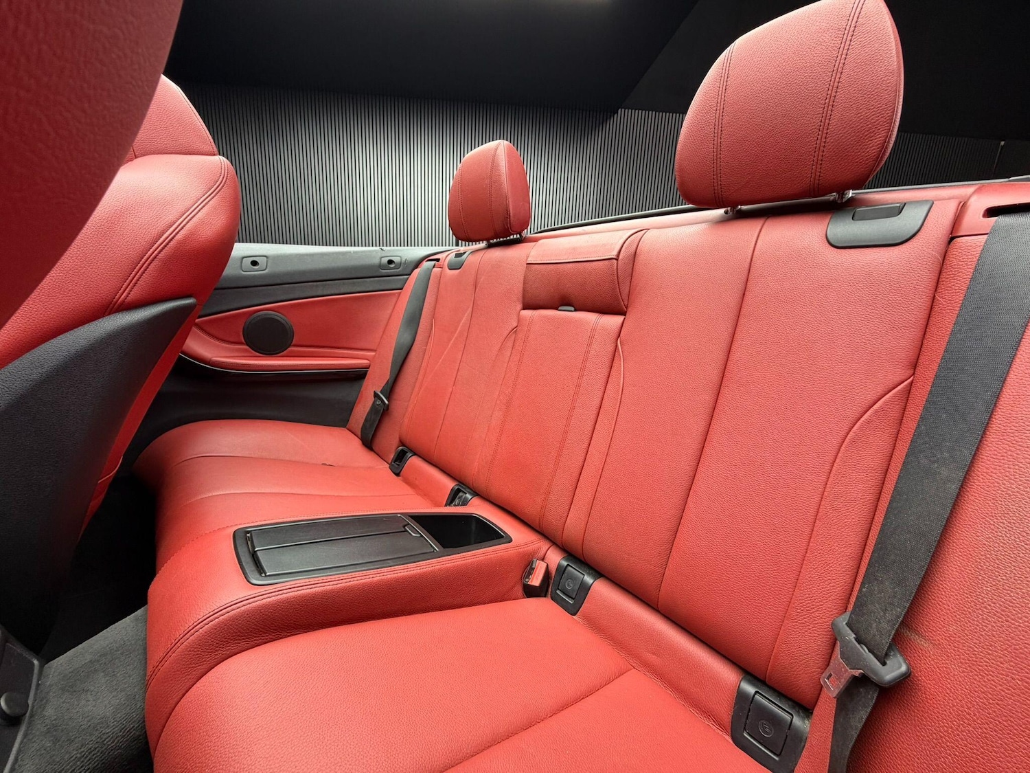 Used BMW 4 Series for sale - 78135969: Photo 25