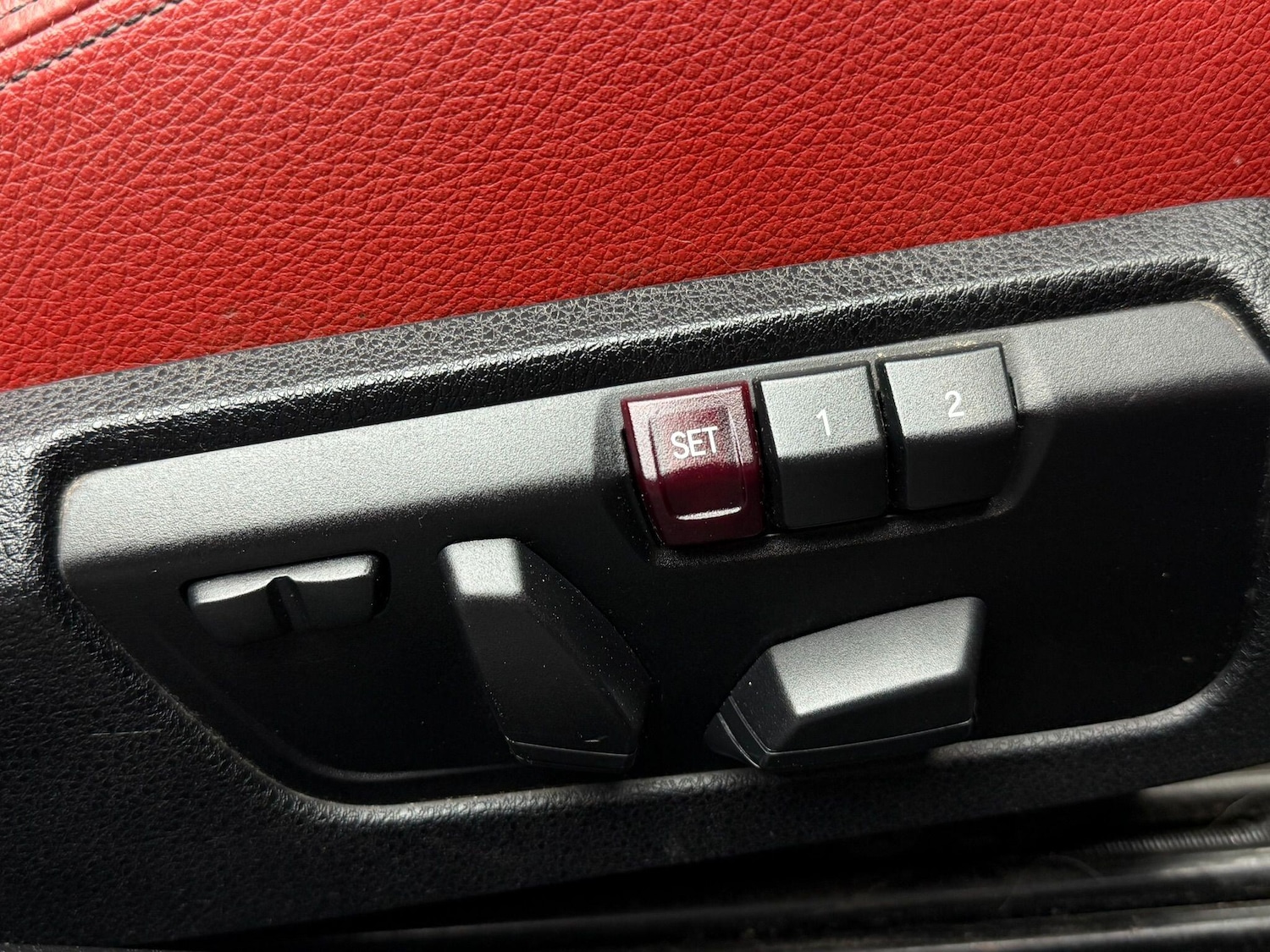 Used BMW 4 Series for sale - 78135969: Photo 26