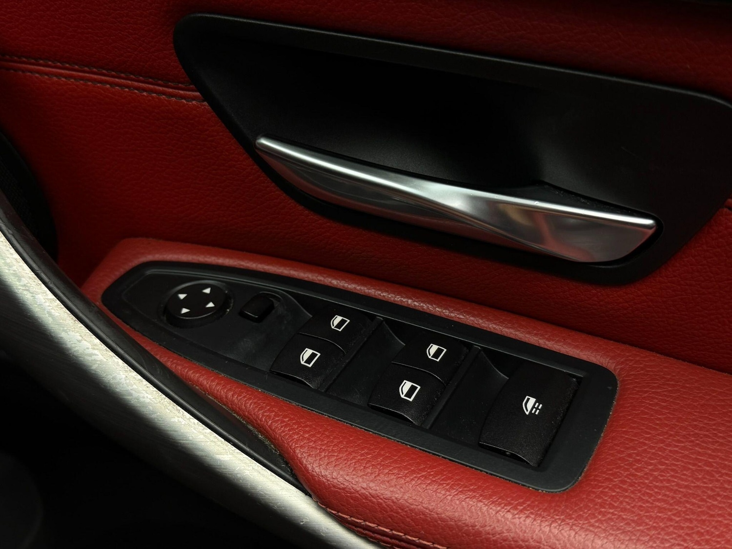 Used BMW 4 Series for sale - 78135969: Photo 27