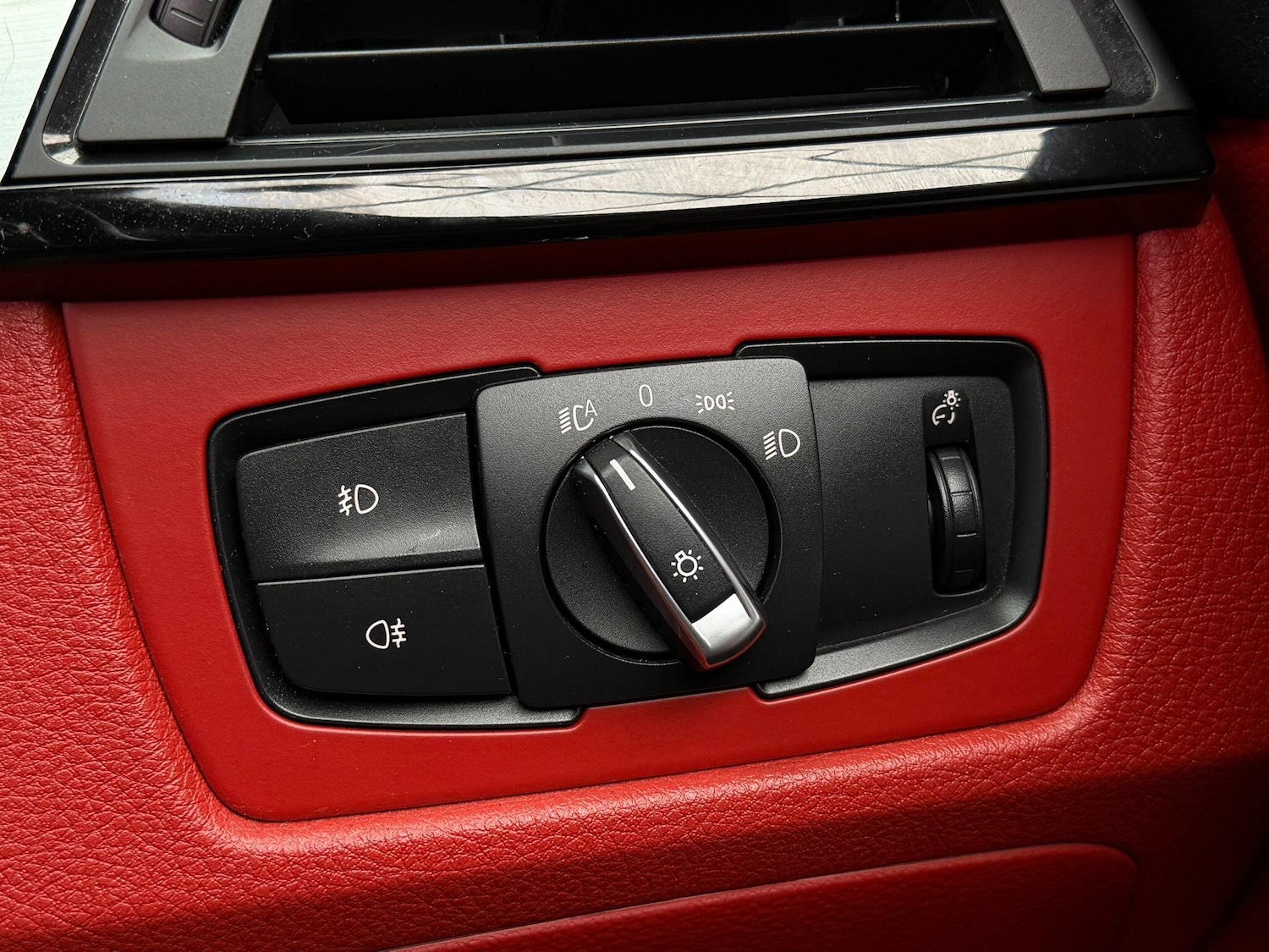 Used BMW 4 Series for sale - 78135969: Photo 28