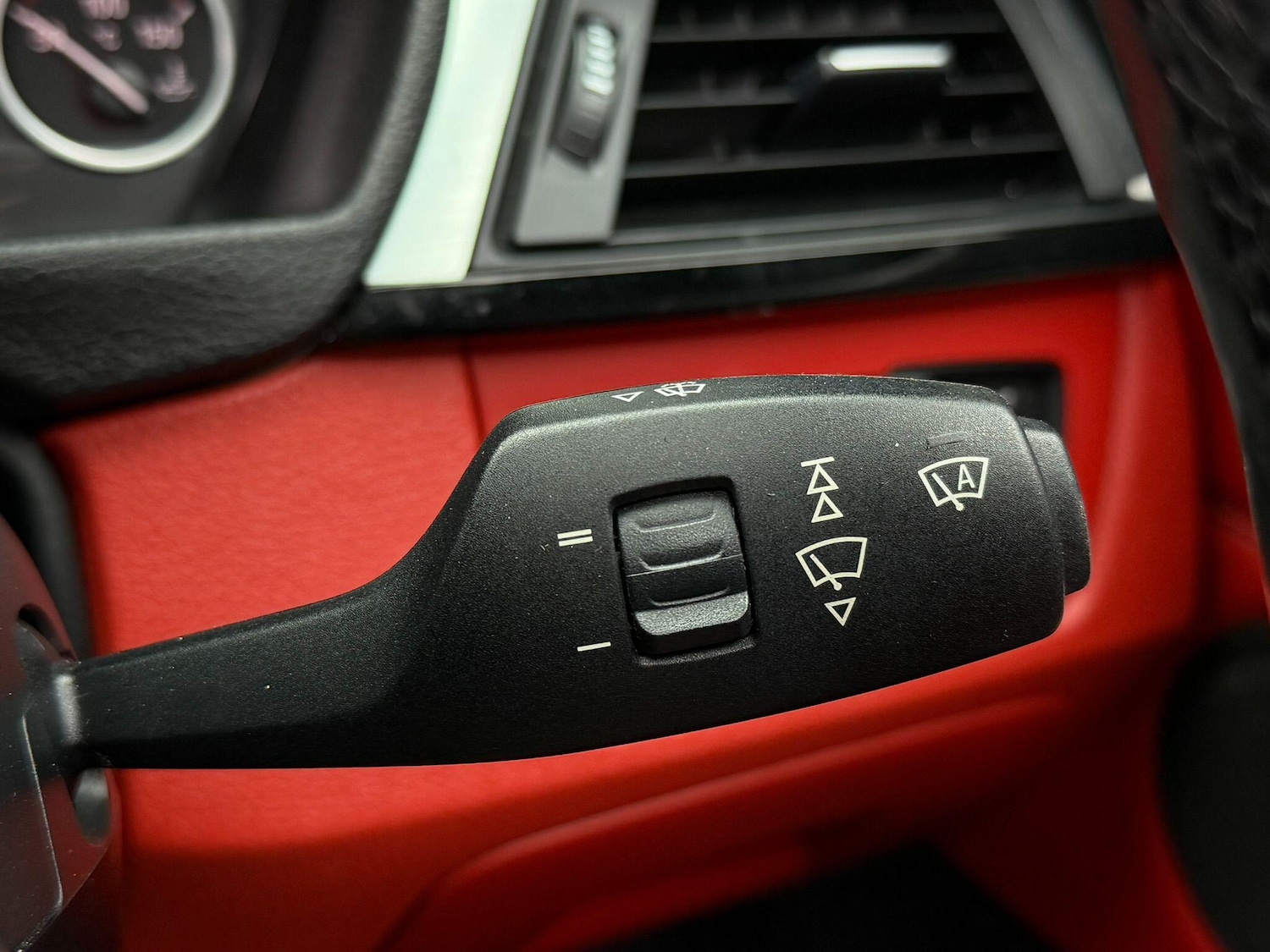 Used BMW 4 Series for sale - 78135969: Photo 29