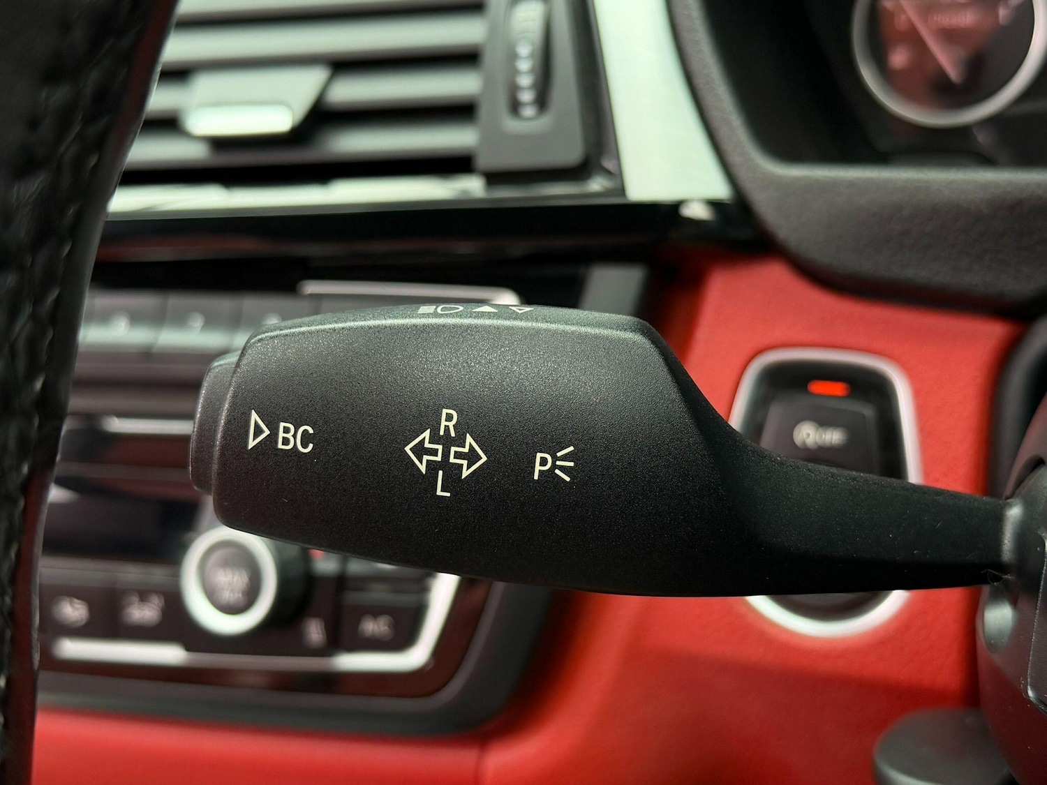 Used BMW 4 Series for sale - 78135969: Photo 30