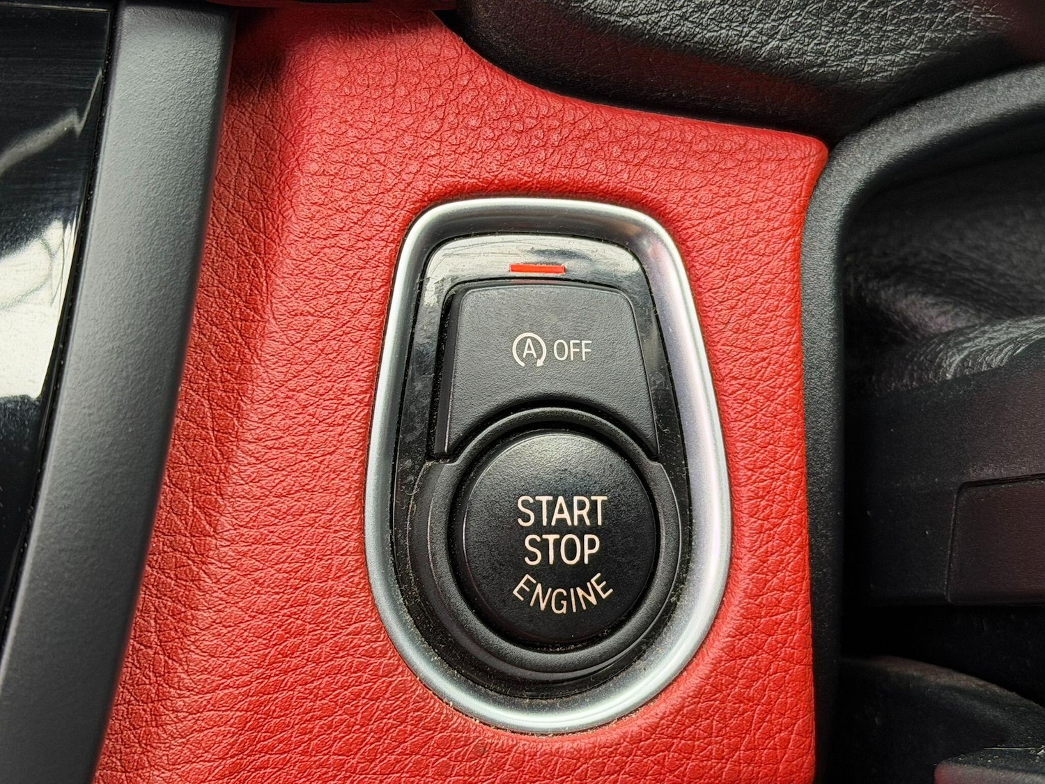 Used BMW 4 Series for sale - 78135969: Photo 31