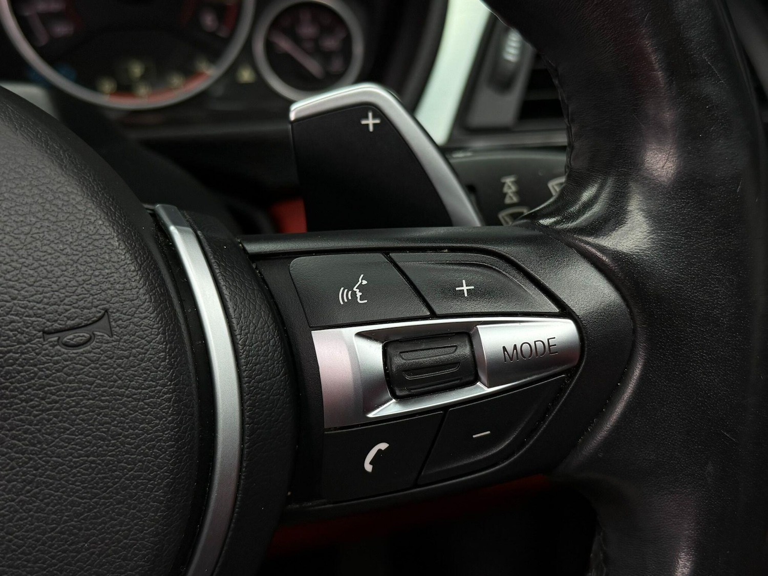 Used BMW 4 Series for sale - 78135969: Photo 32