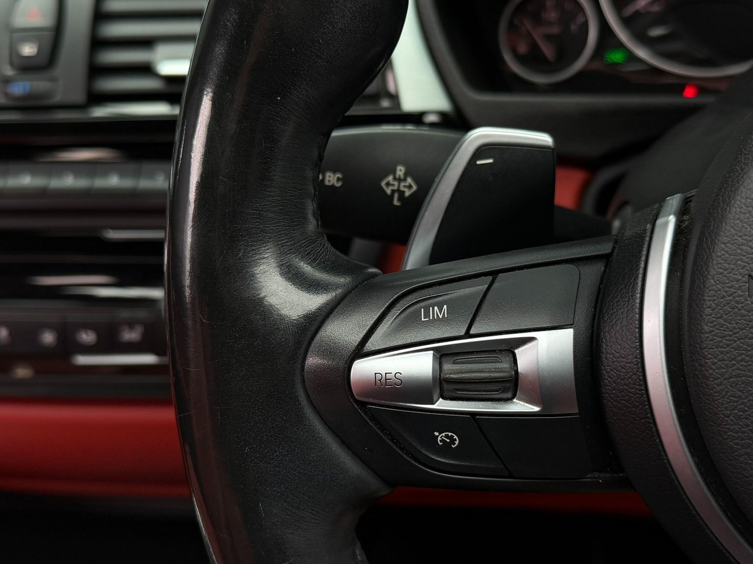 Used BMW 4 Series for sale - 78135969: Photo 33