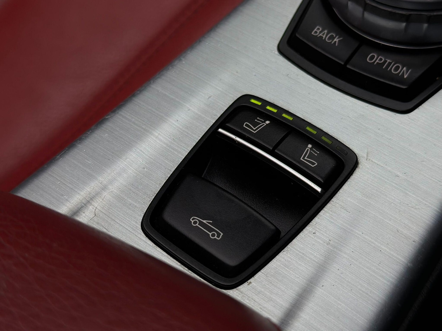 Used BMW 4 Series for sale - 78135969: Photo 34