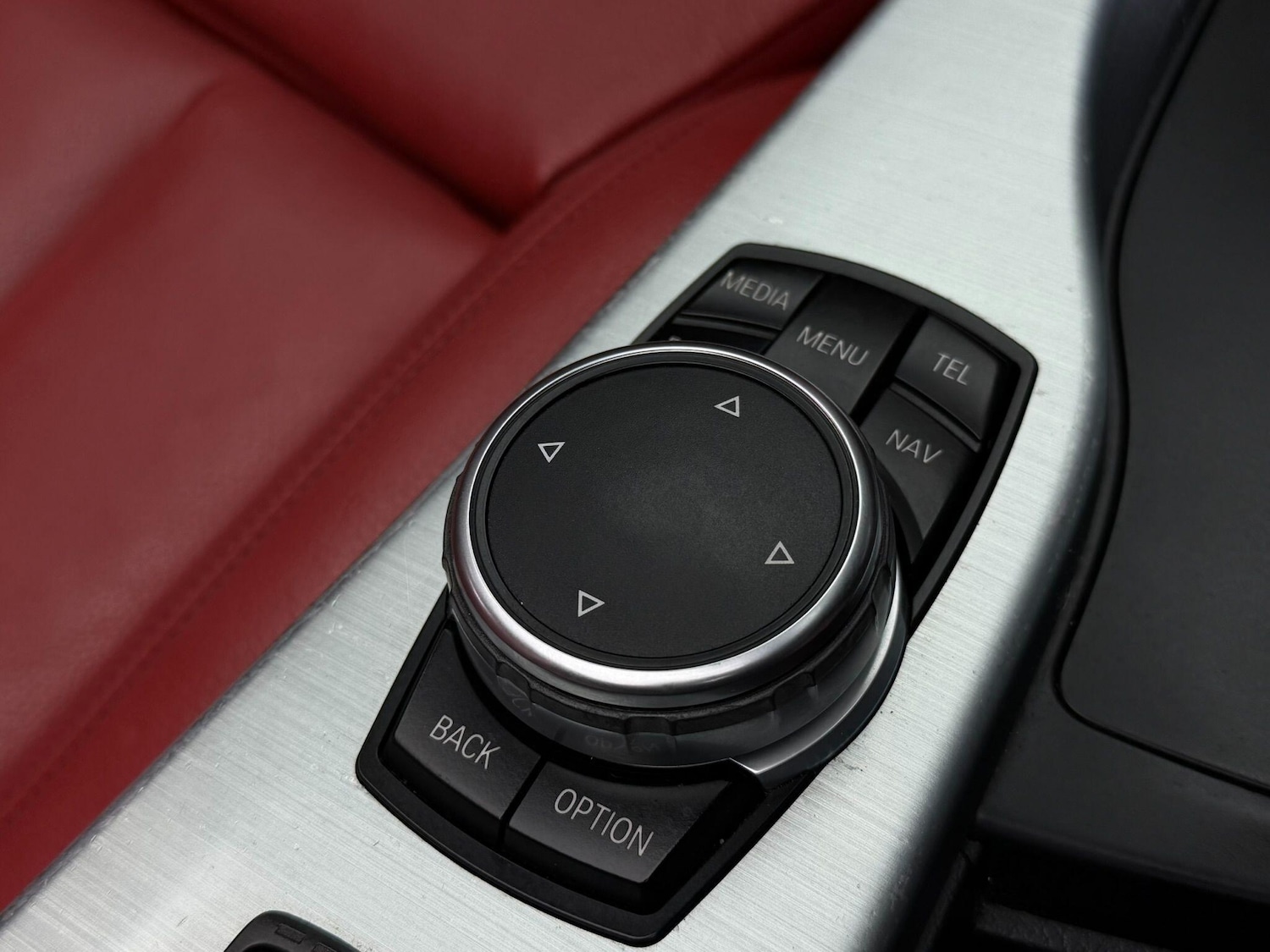 Used BMW 4 Series for sale - 78135969: Photo 35