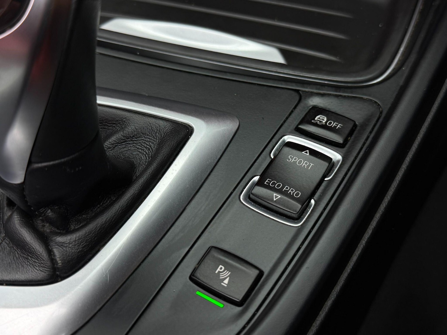 Used BMW 4 Series for sale - 78135969: Photo 36