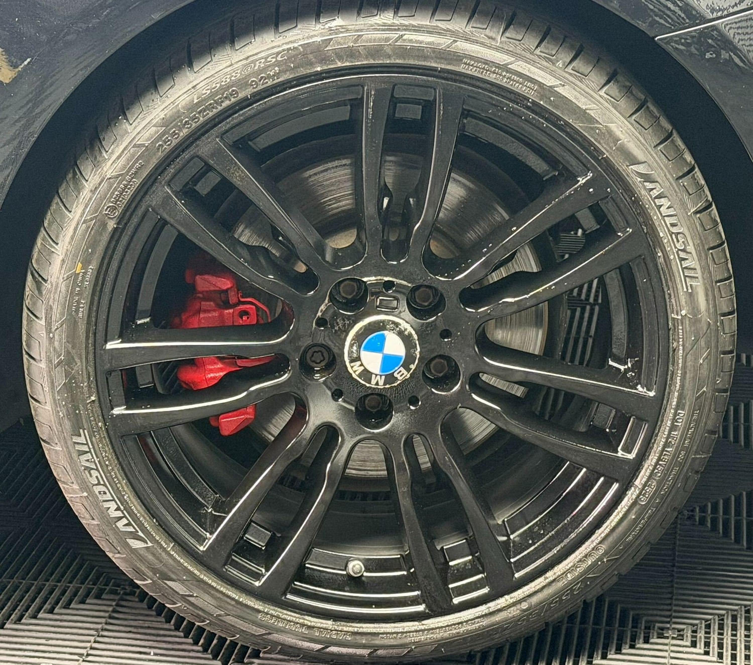 Used BMW 4 Series for sale - 78135969: Photo 40