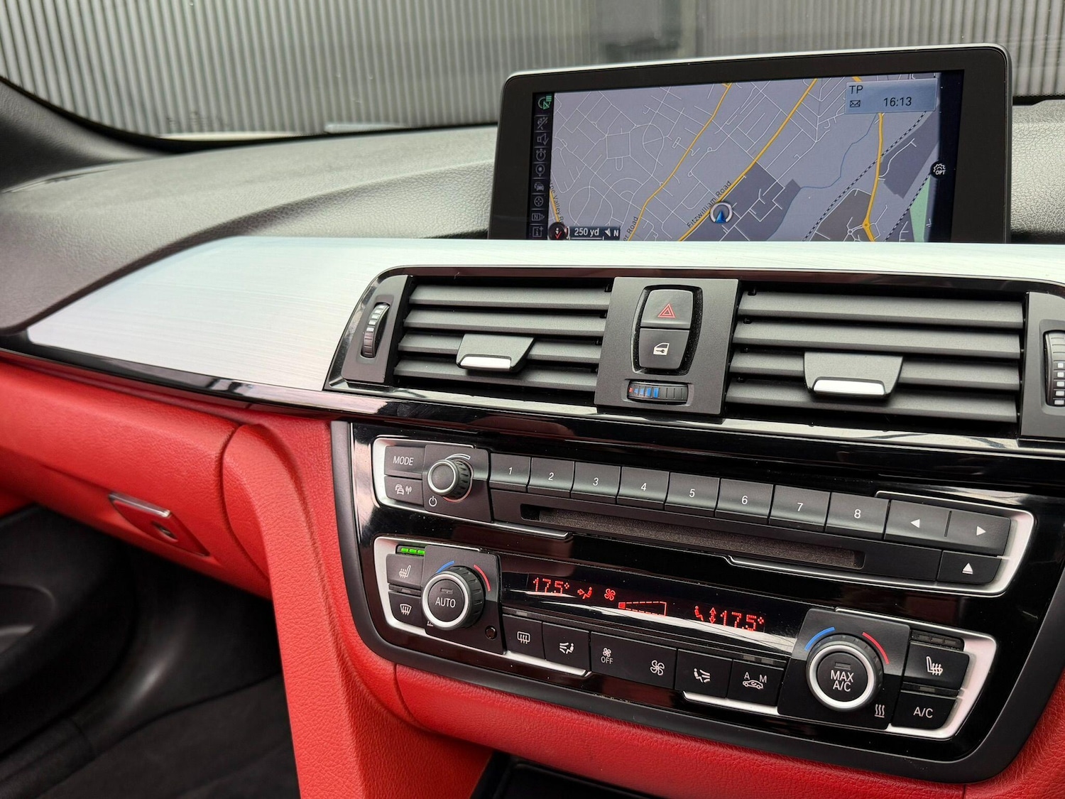 Used BMW 4 Series for sale - 78135969: Photo 42