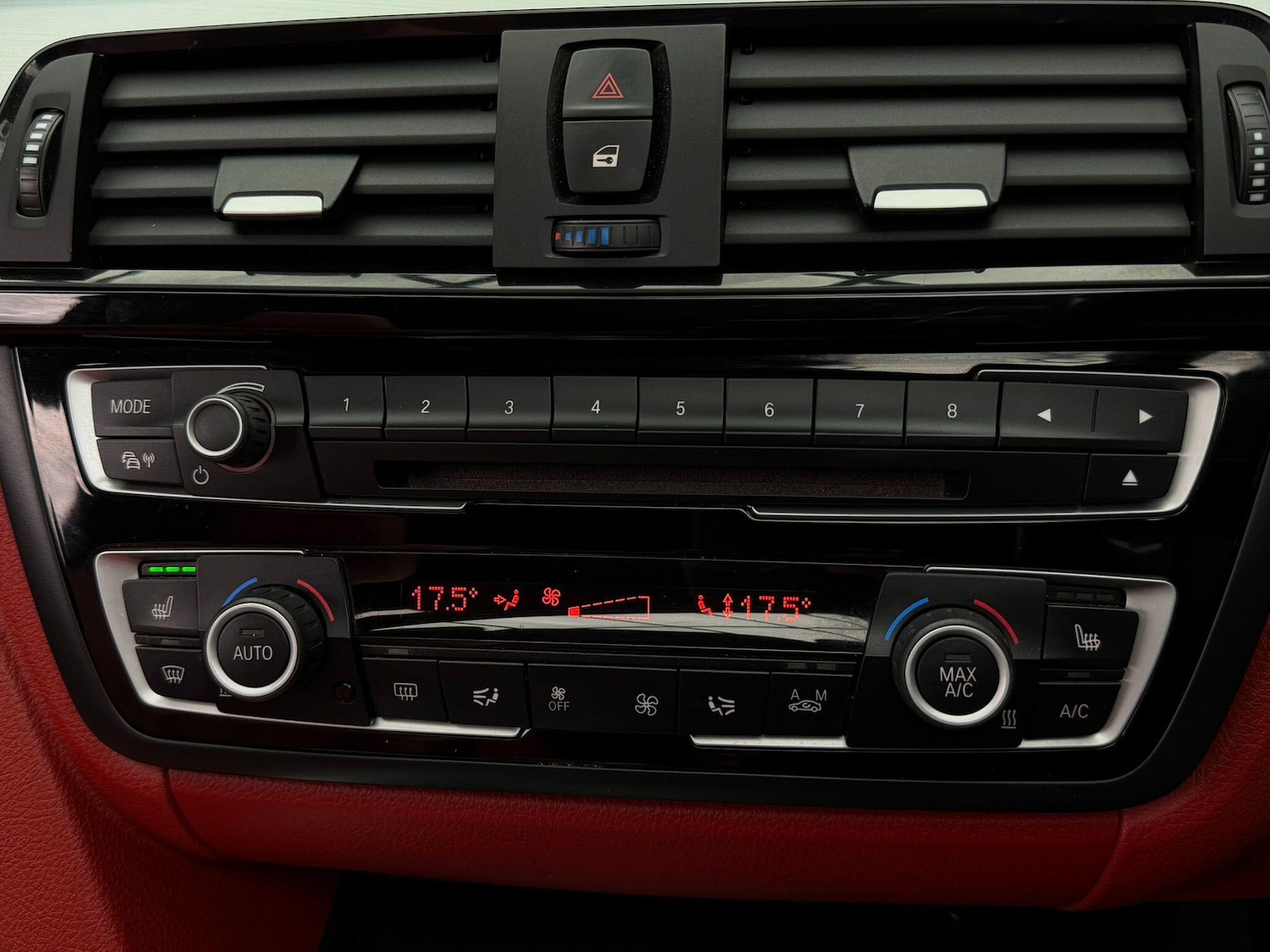 Used BMW 4 Series for sale - 78135969: Photo 43