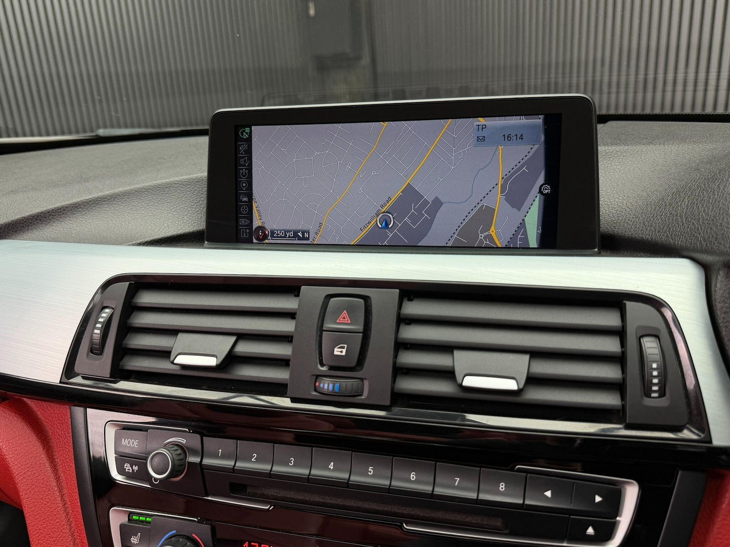 Used BMW 4 Series for sale - 78135969: Photo 44