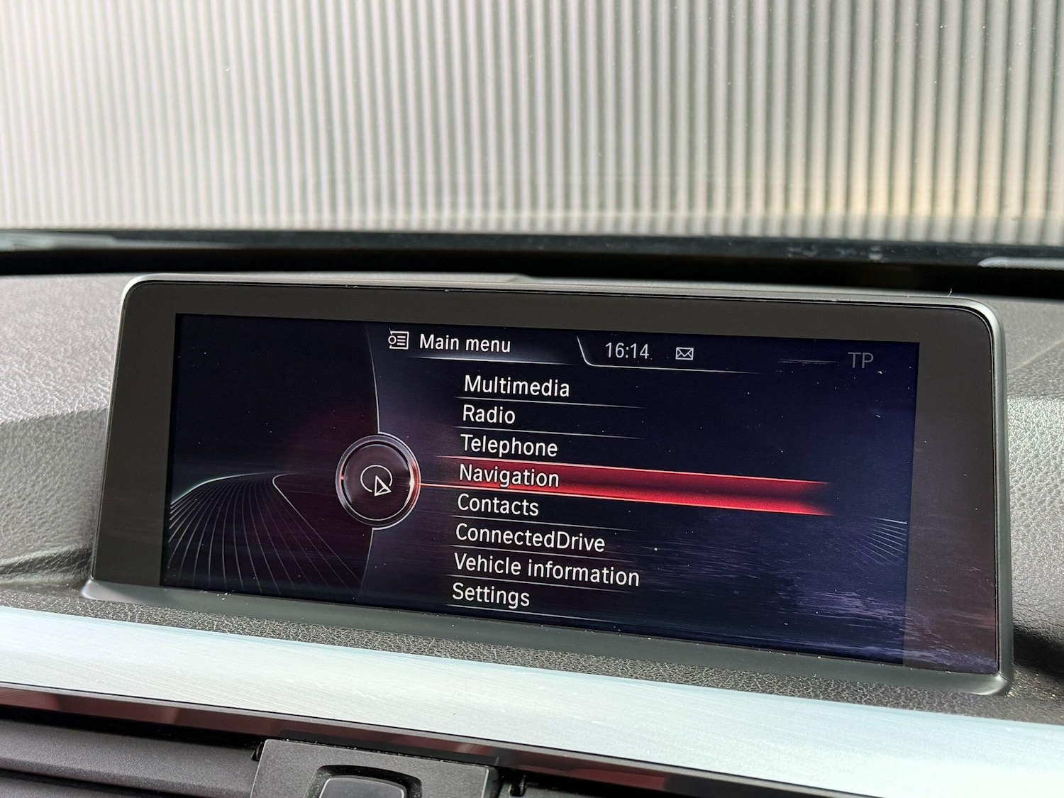 Used BMW 4 Series for sale - 78135969: Photo 45