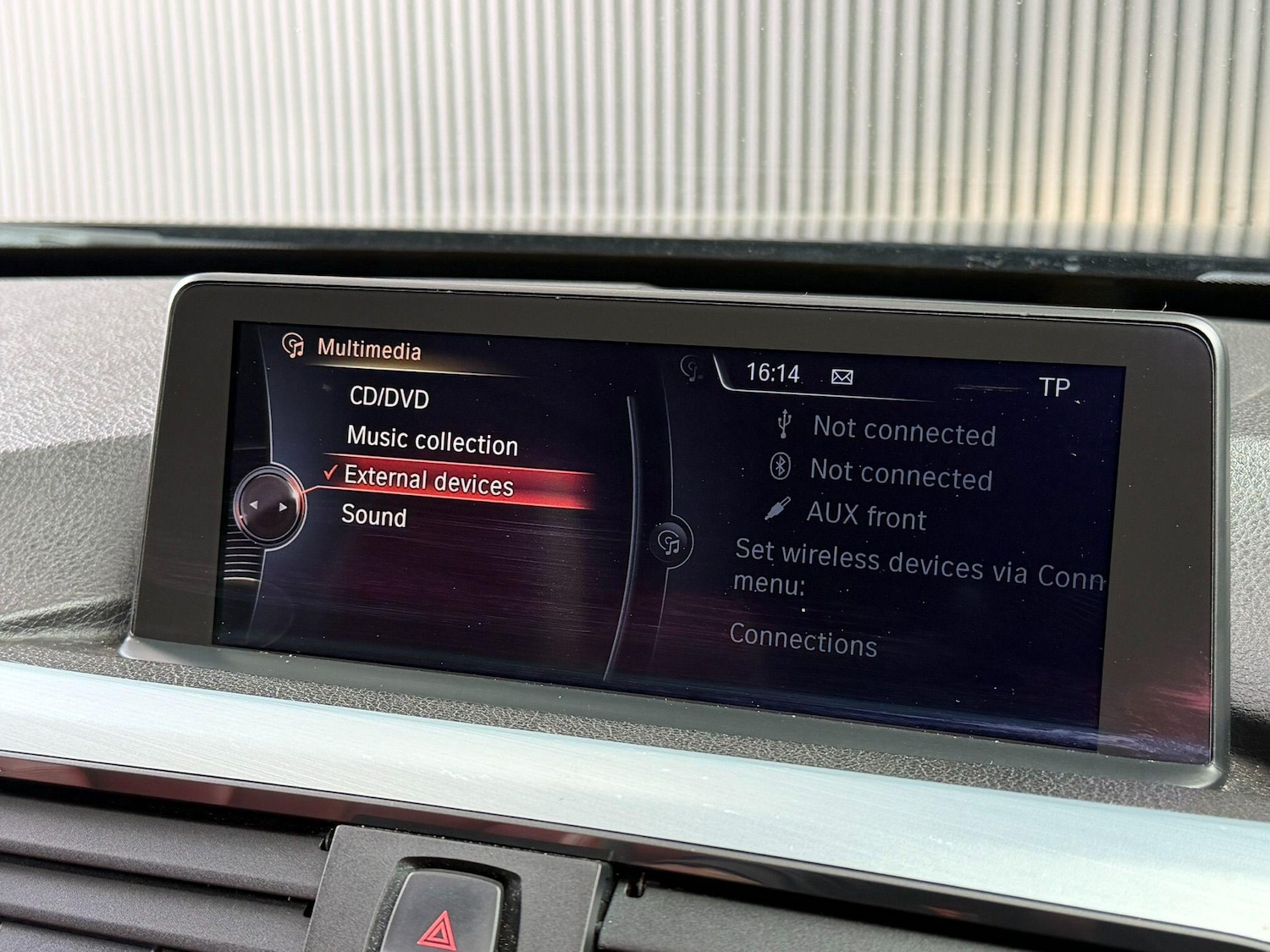 Used BMW 4 Series for sale - 78135969: Photo 46