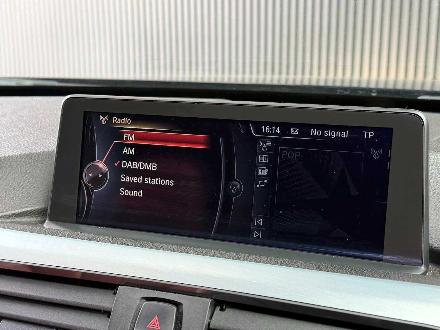 Used BMW 4 Series for sale - 78135969: Photo 47