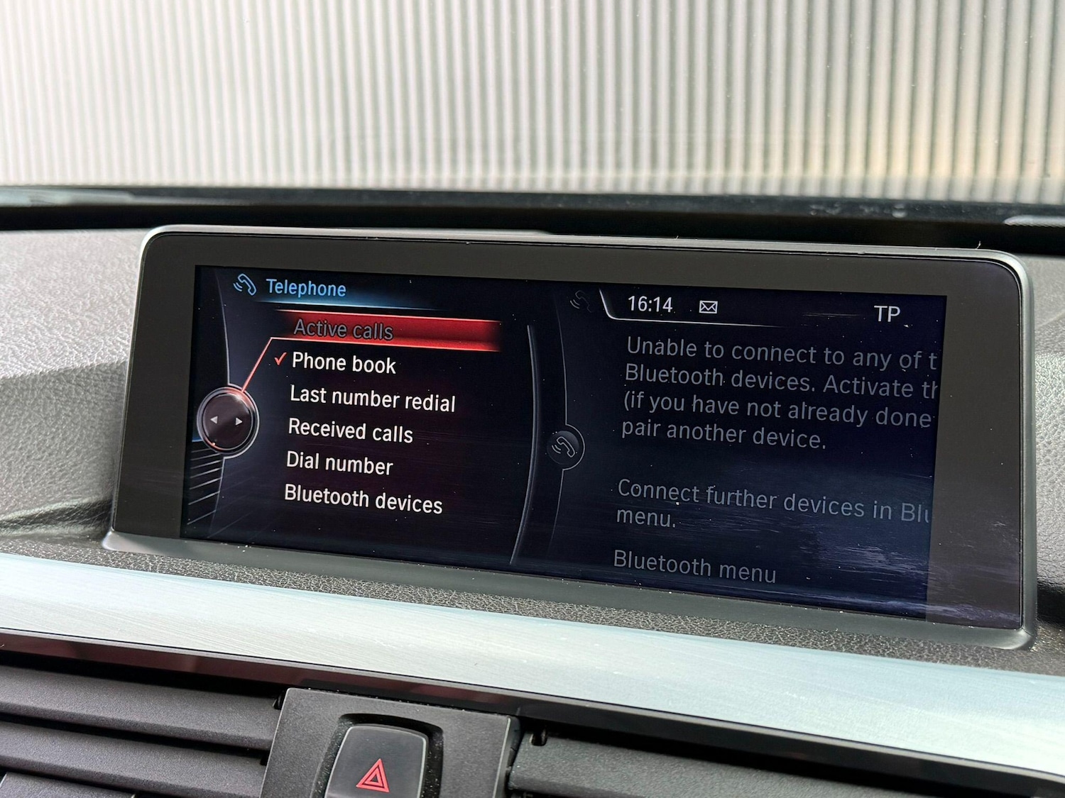 Used BMW 4 Series for sale - 78135969: Photo 48