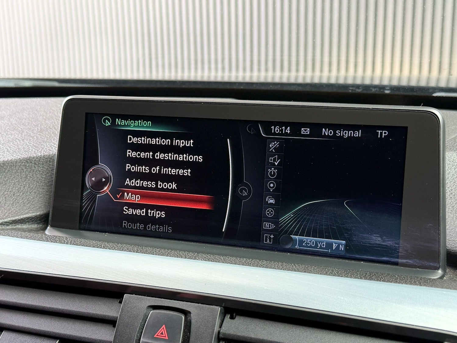 Used BMW 4 Series for sale - 78135969: Photo 49