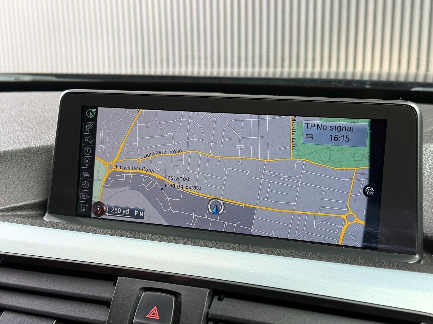 Used BMW 4 Series for sale - 78135969: Photo 50