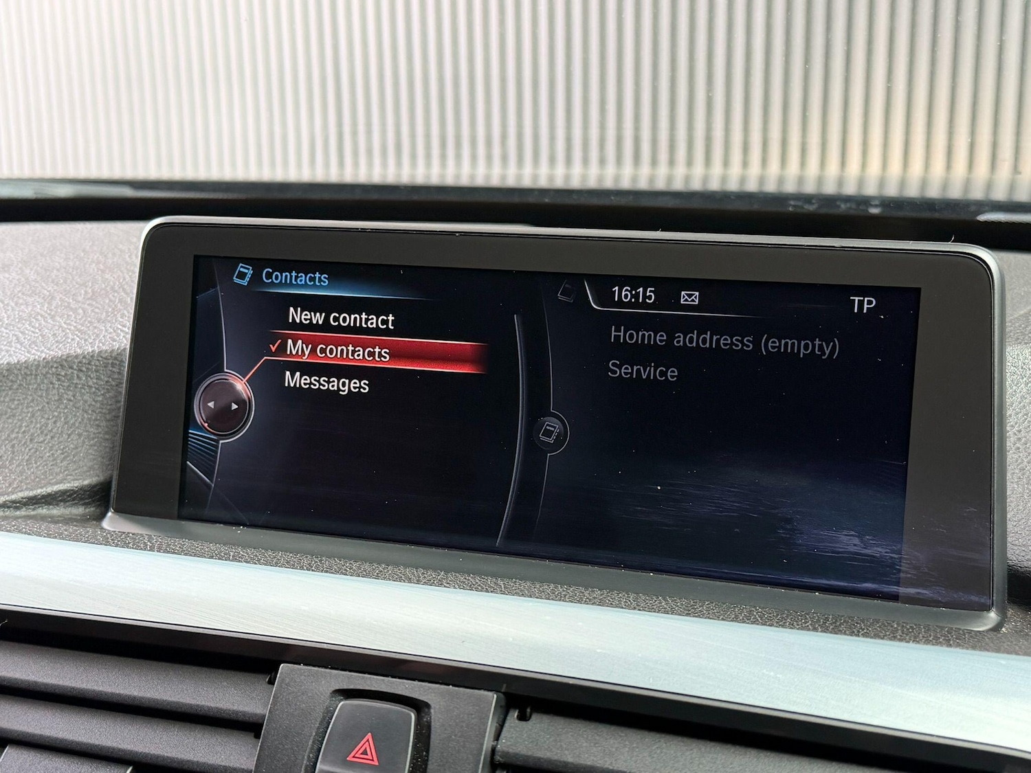 Used BMW 4 Series for sale - 78135969: Photo 51