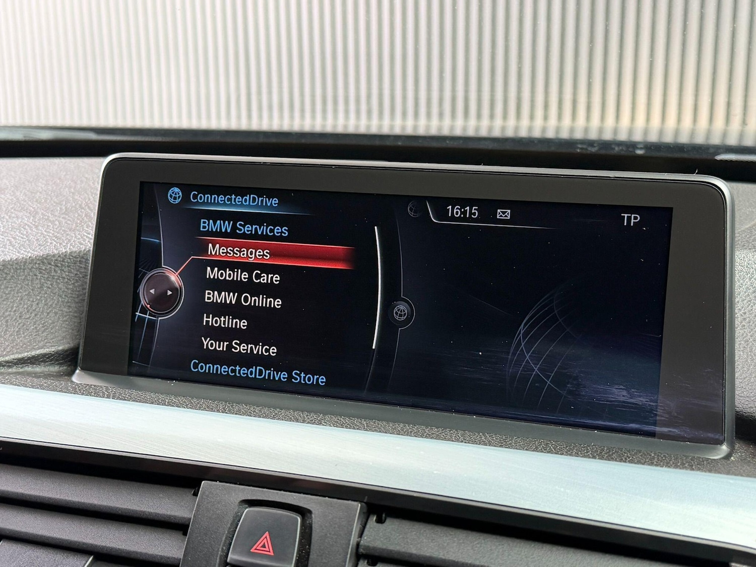 Used BMW 4 Series for sale - 78135969: Photo 52