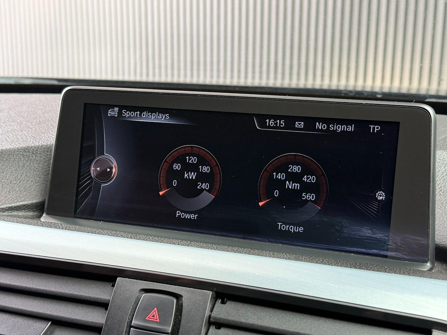 Used BMW 4 Series for sale - 78135969: Photo 53