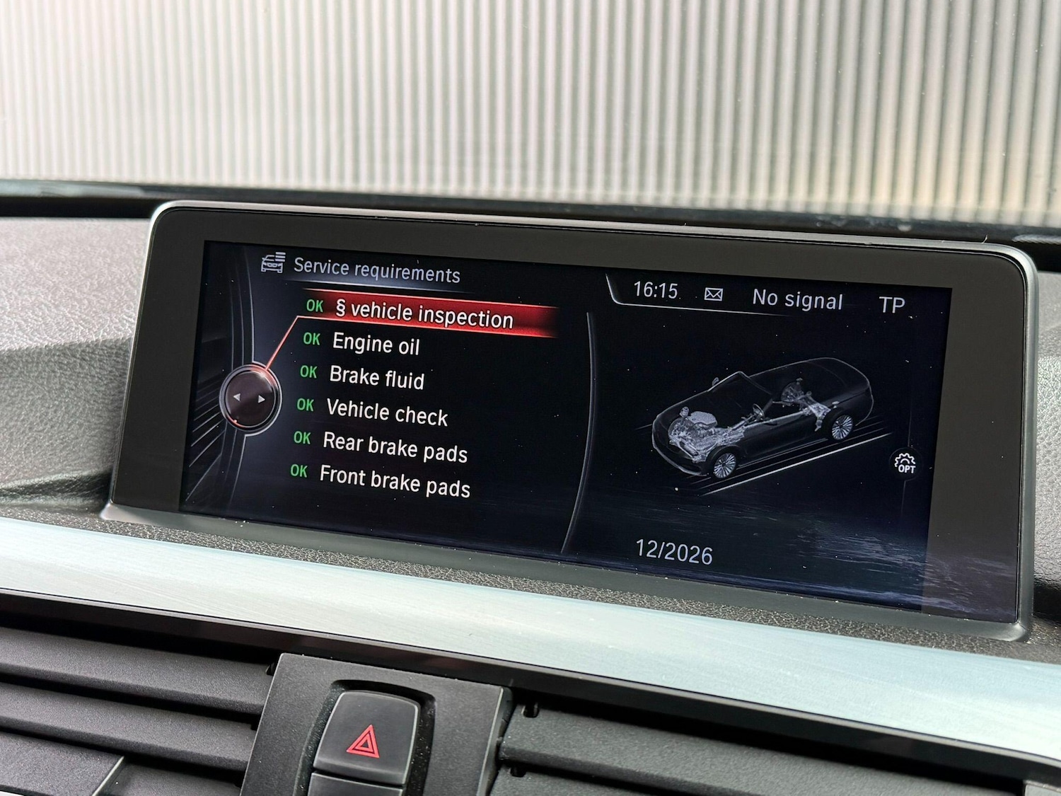 Used BMW 4 Series for sale - 78135969: Photo 54