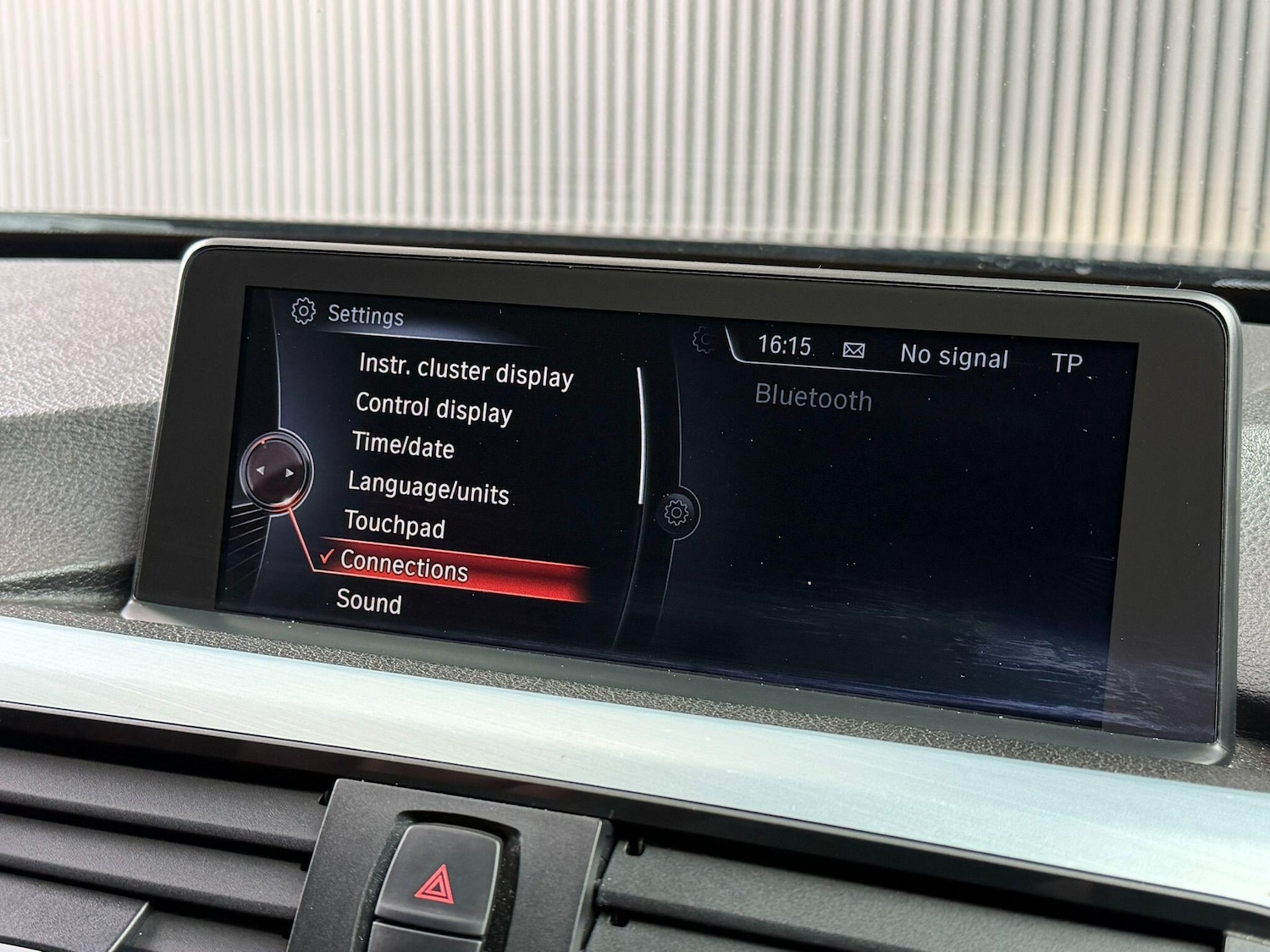 Used BMW 4 Series for sale - 78135969: Photo 55