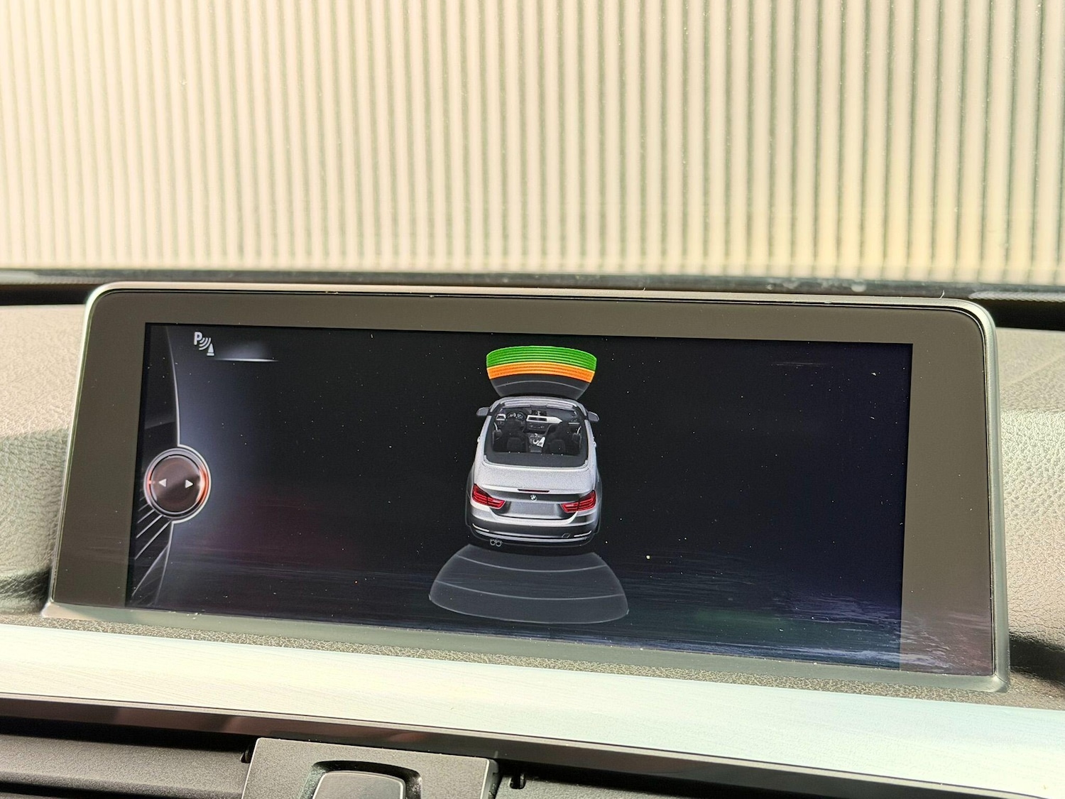 Used BMW 4 Series for sale - 78135969: Photo 56