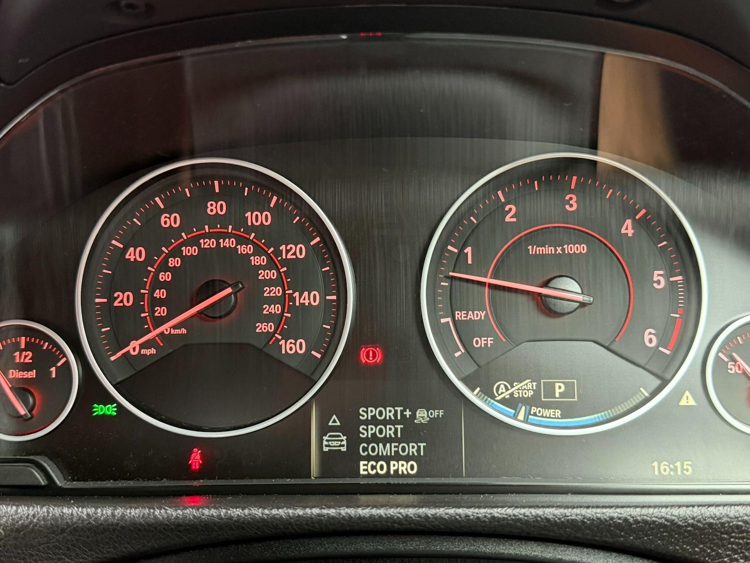 Used BMW 4 Series for sale - 78135969: Photo 58