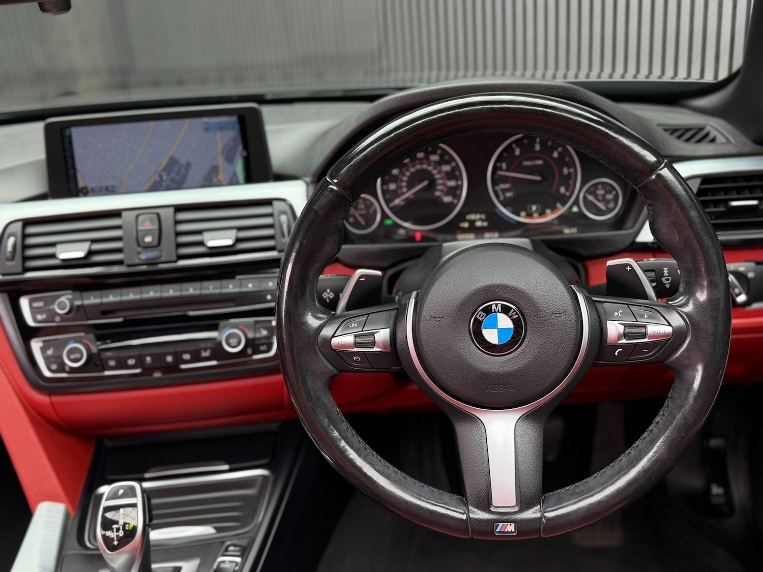 Used BMW 4 Series for sale - 78135969: Photo 60