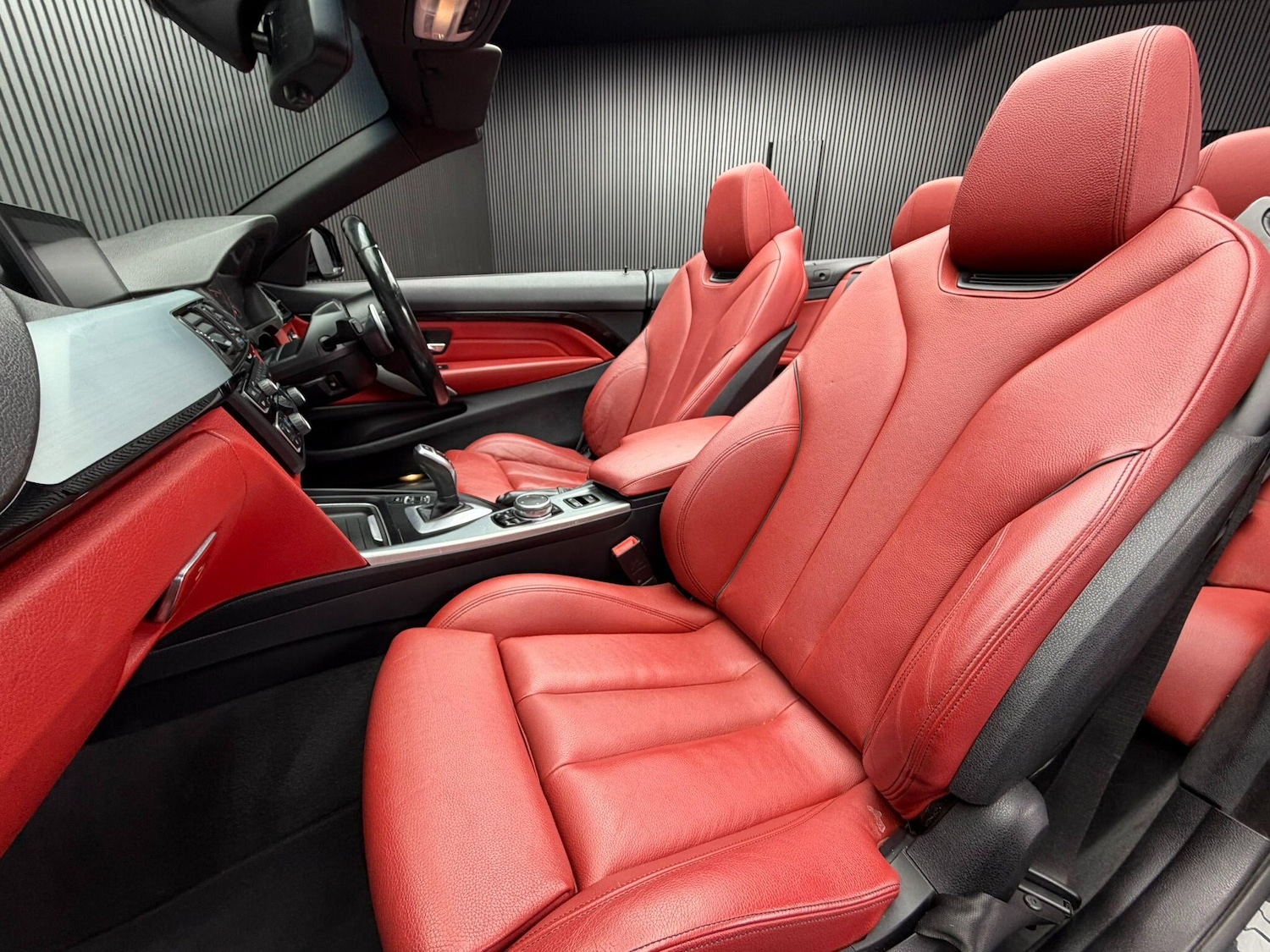 Used BMW 4 Series for sale - 78135969: Photo 62