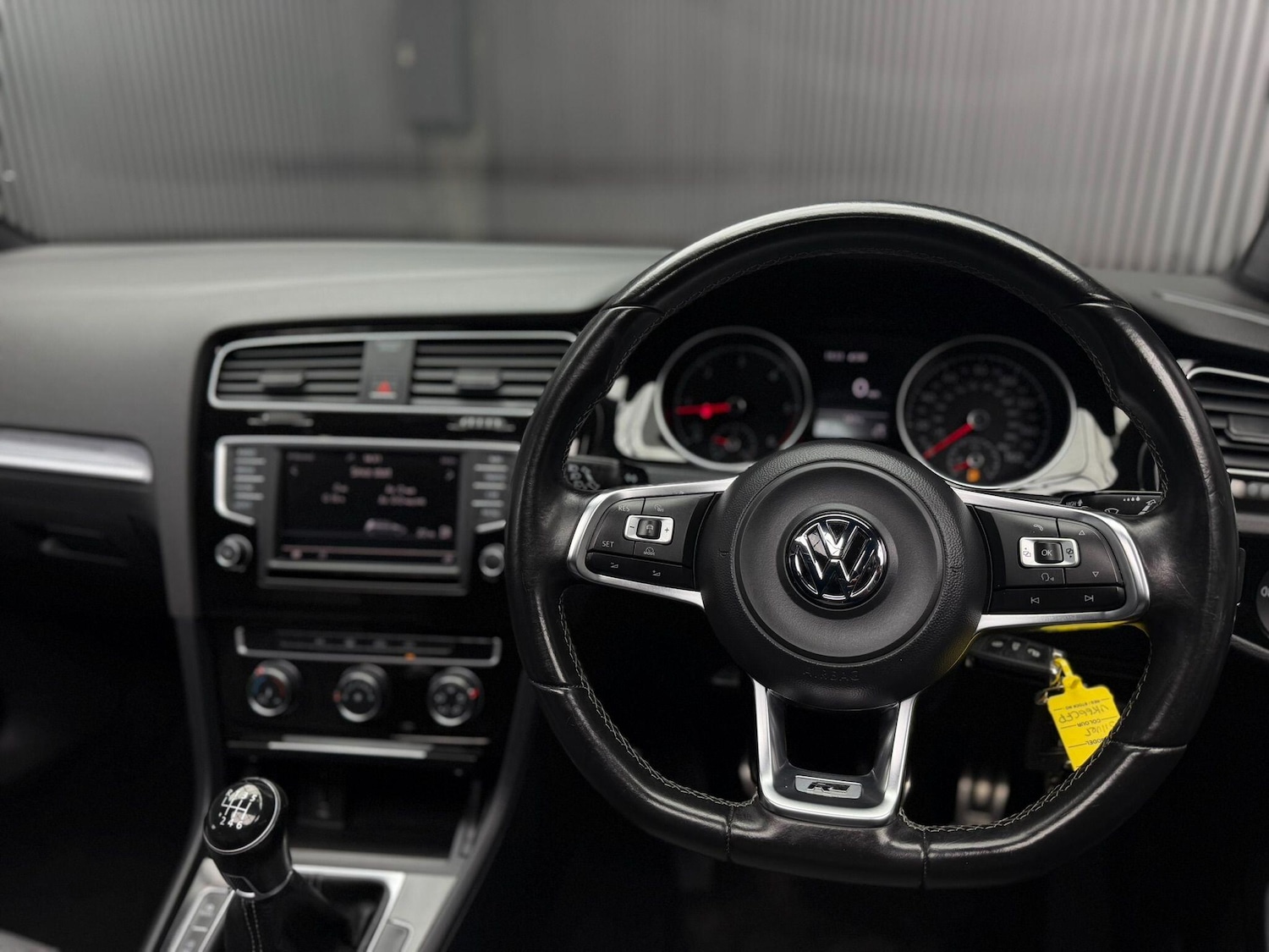 Used Volkswagen Golf for sale - 78135959: Photo 19