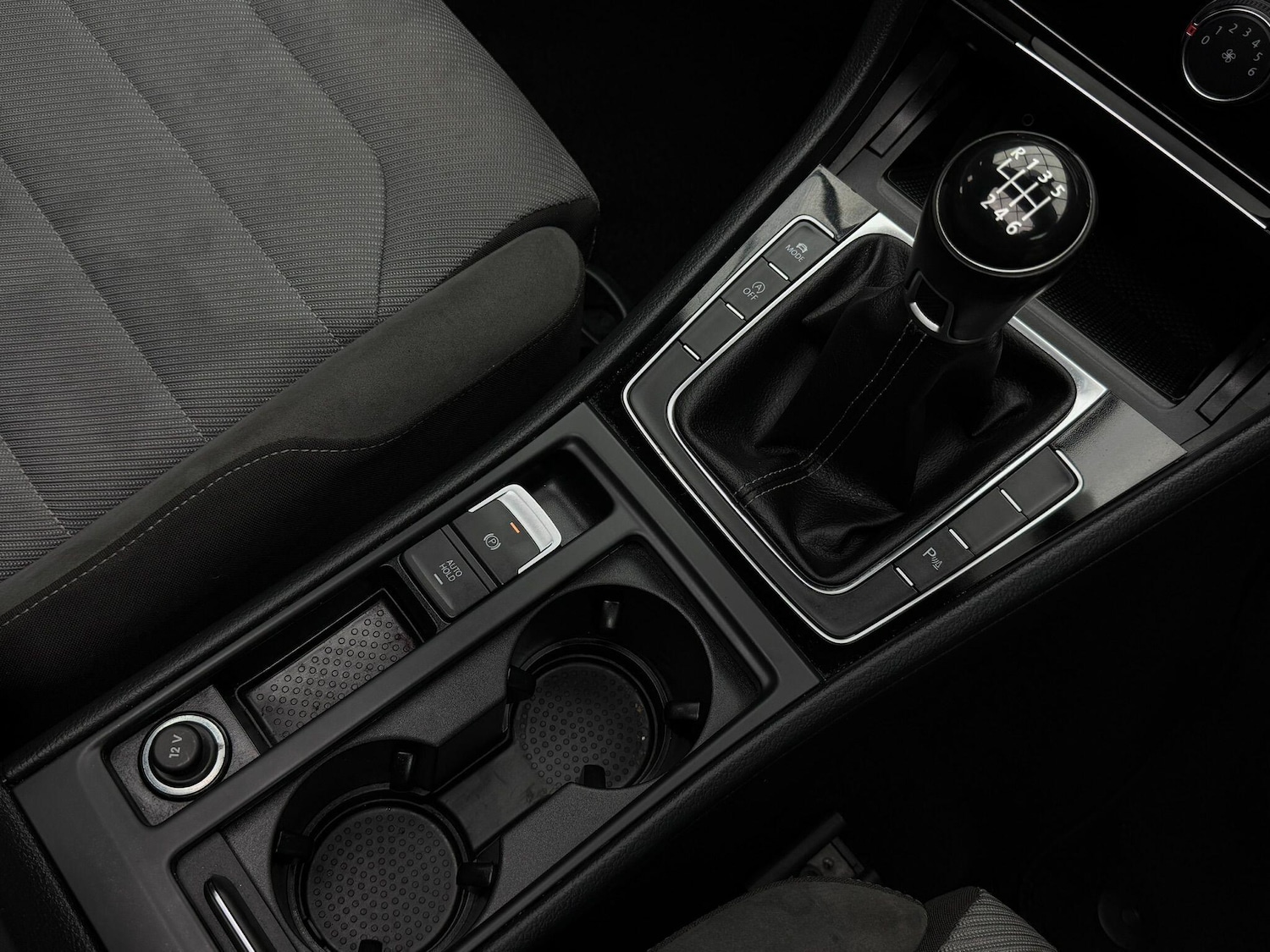 Used Volkswagen Golf for sale - 78135959: Photo 20