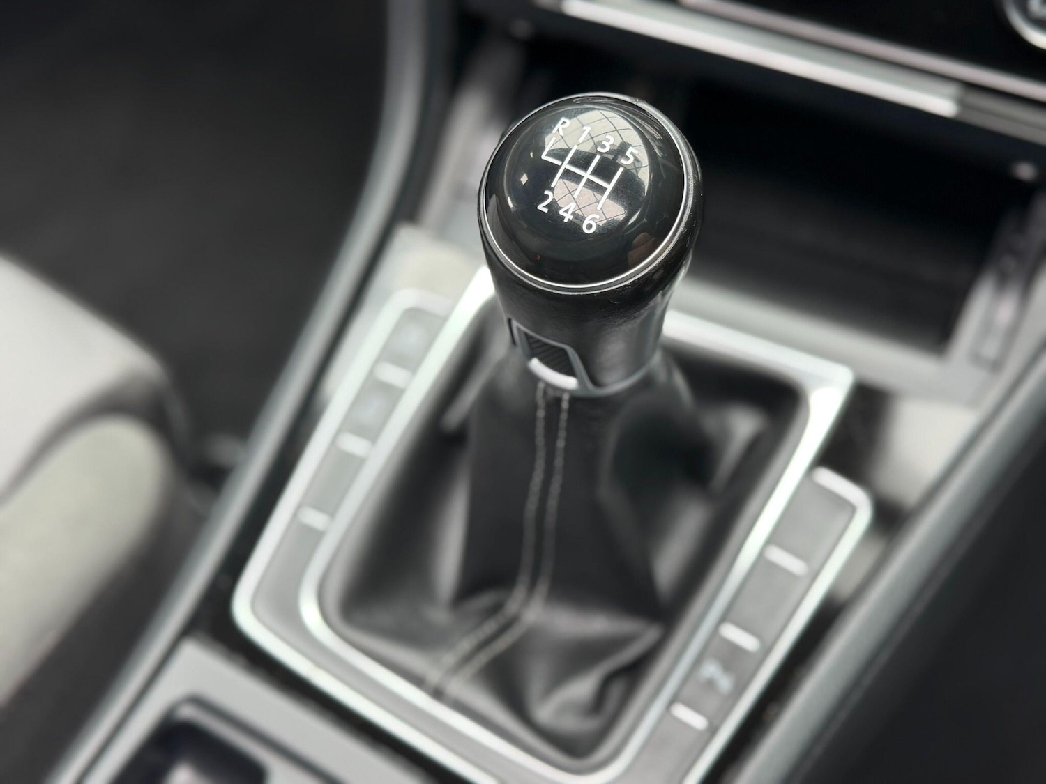 Used Volkswagen Golf for sale - 78135959: Photo 21