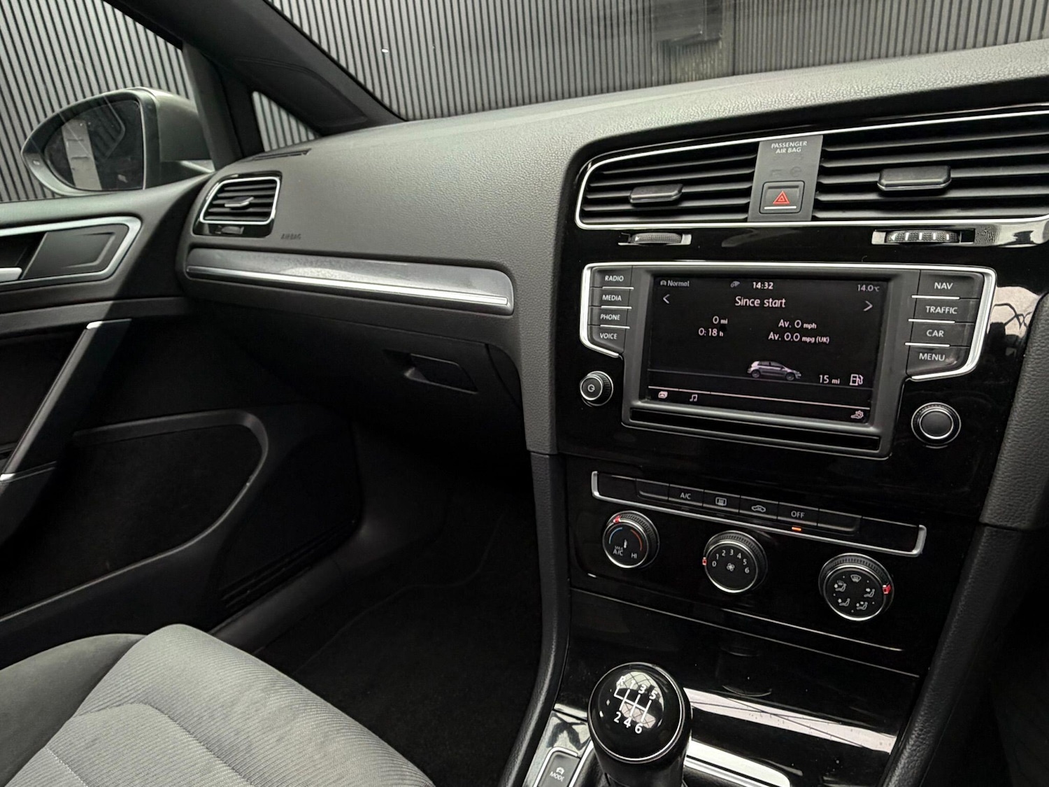 Used Volkswagen Golf for sale - 78135959: Photo 22