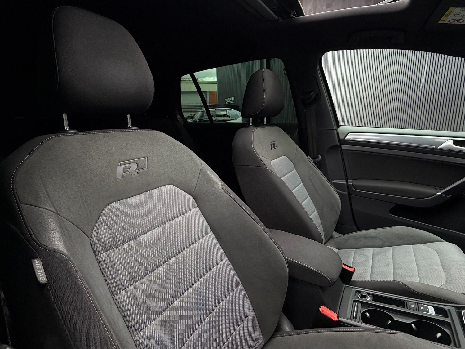 Used Volkswagen Golf for sale - 78135959: Photo 23