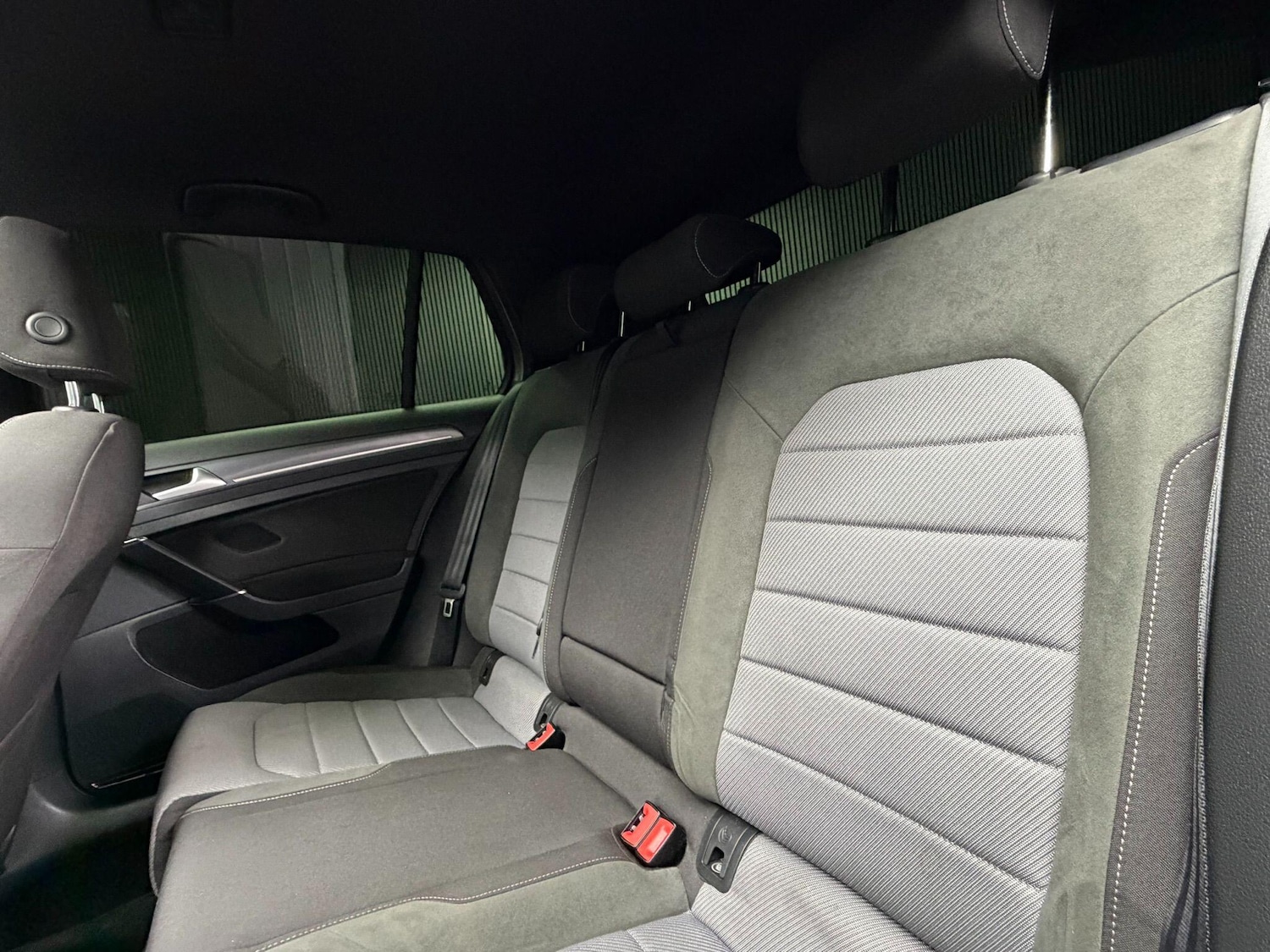 Used Volkswagen Golf for sale - 78135959: Photo 24