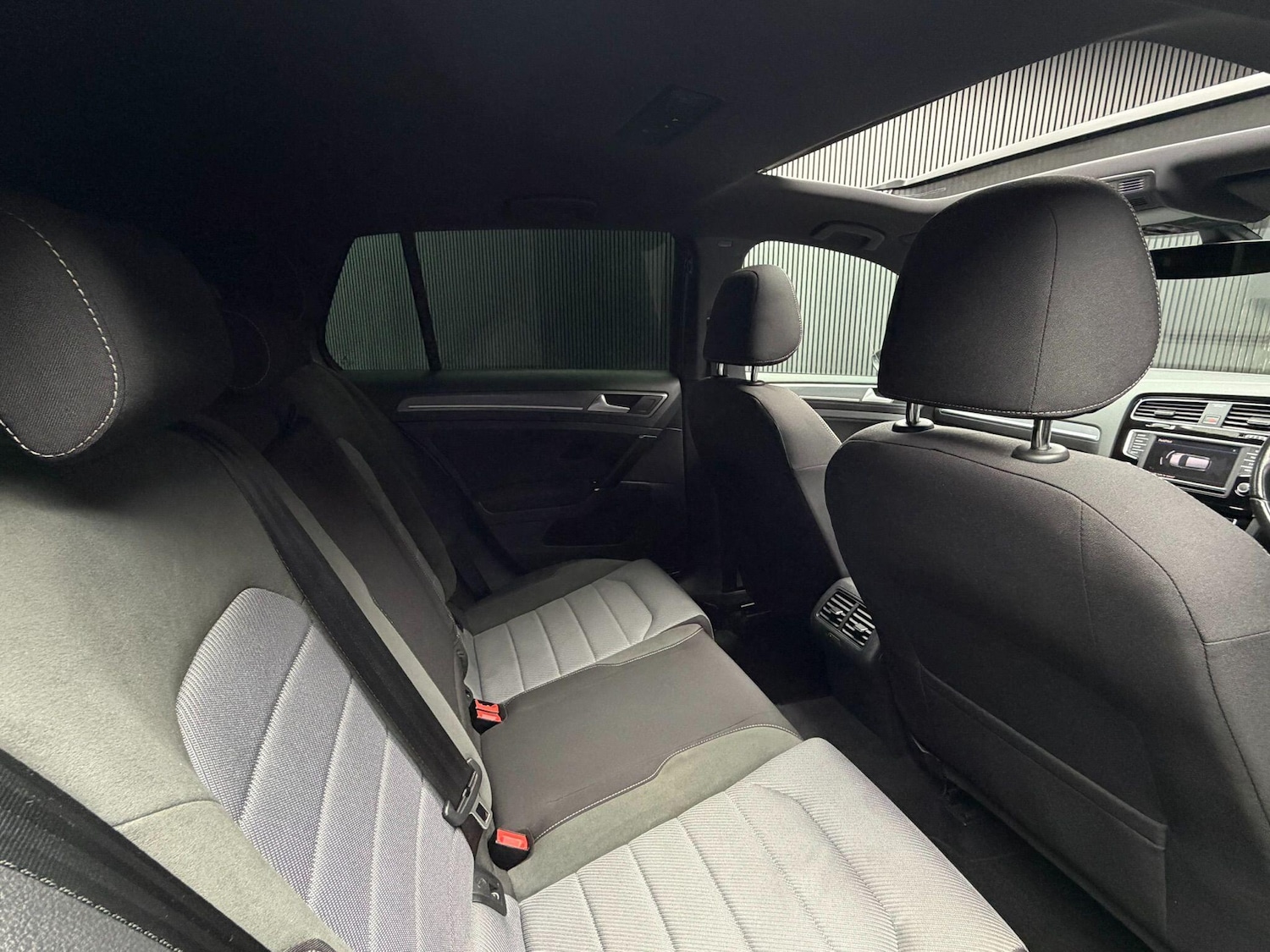 Used Volkswagen Golf for sale - 78135959: Photo 25