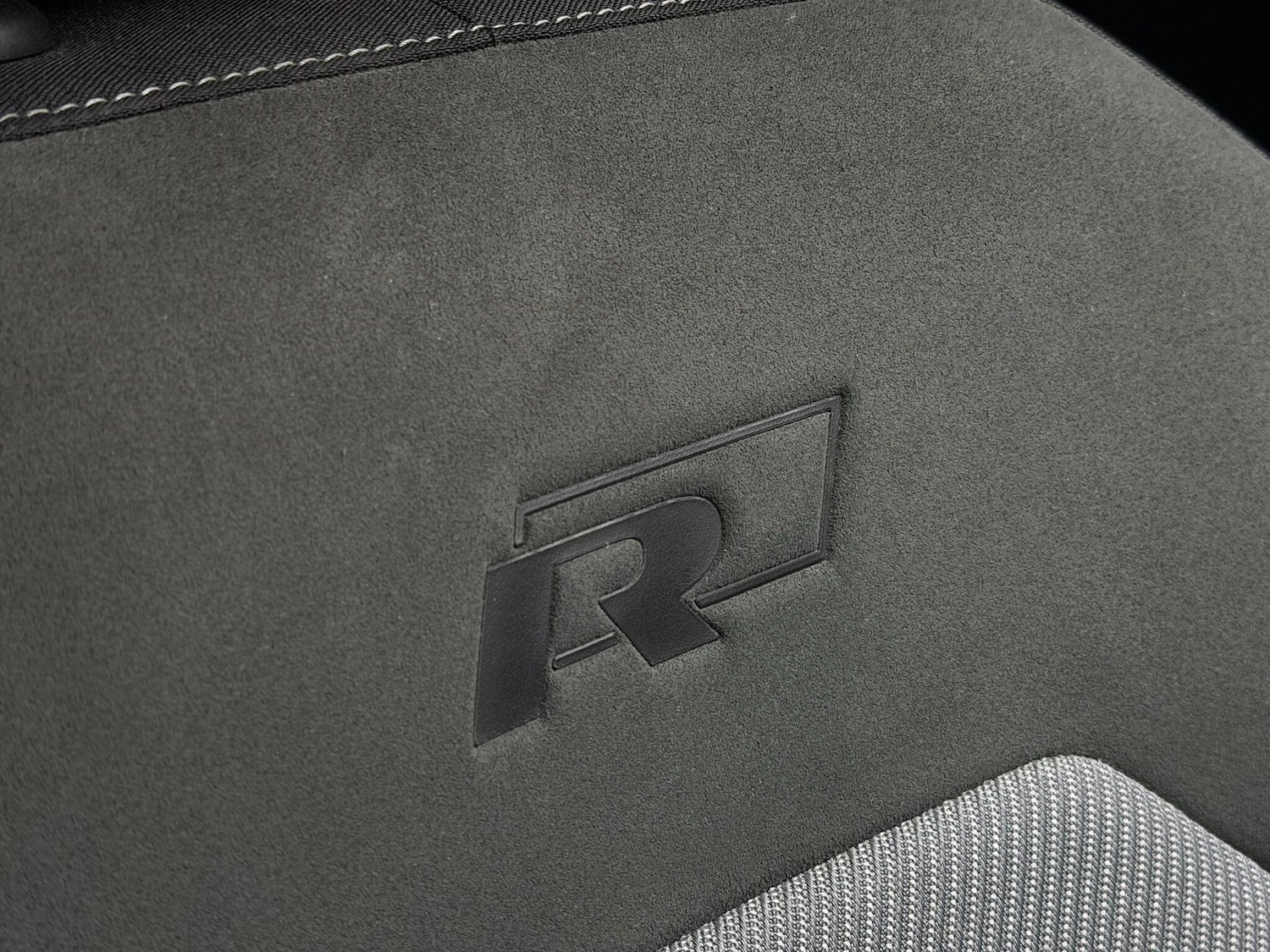 Used Volkswagen Golf for sale - 78135959: Photo 26