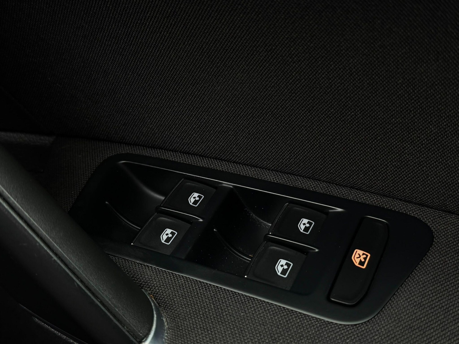 Used Volkswagen Golf for sale - 78135959: Photo 27