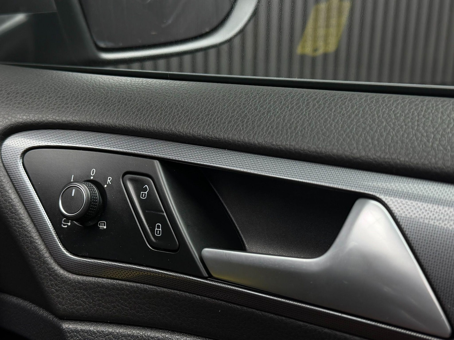 Used Volkswagen Golf for sale - 78135959: Photo 28