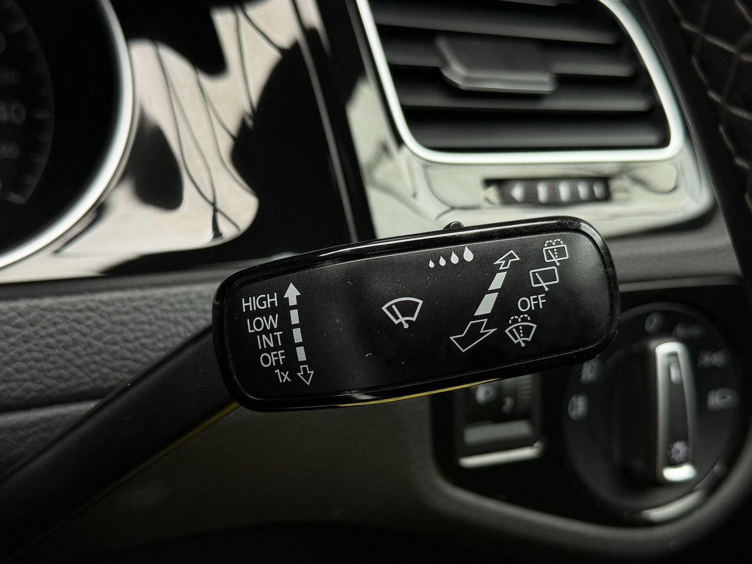 Used Volkswagen Golf for sale - 78135959: Photo 30