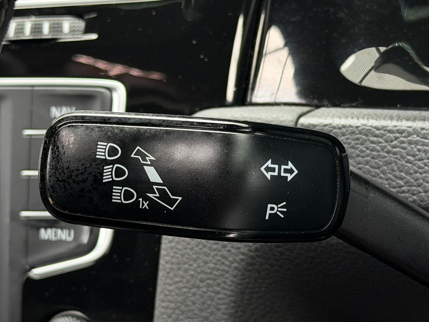 Used Volkswagen Golf for sale - 78135959: Photo 31