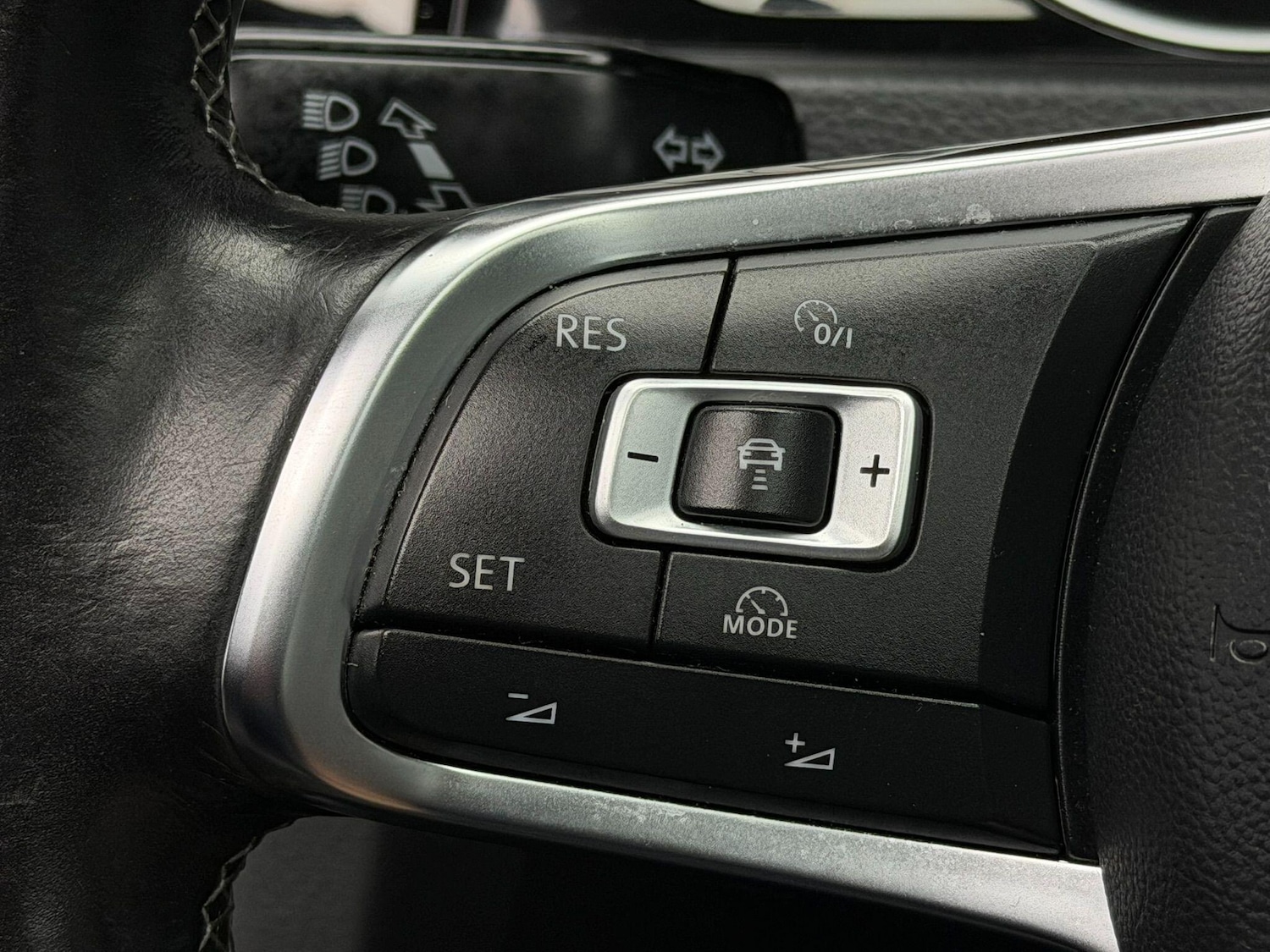 Used Volkswagen Golf for sale - 78135959: Photo 32