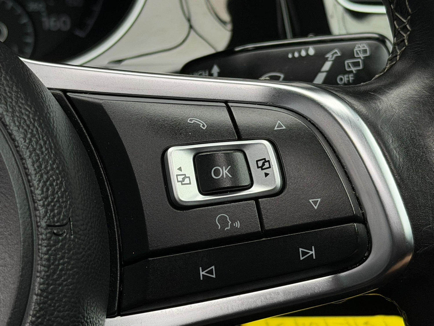 Used Volkswagen Golf for sale - 78135959: Photo 33