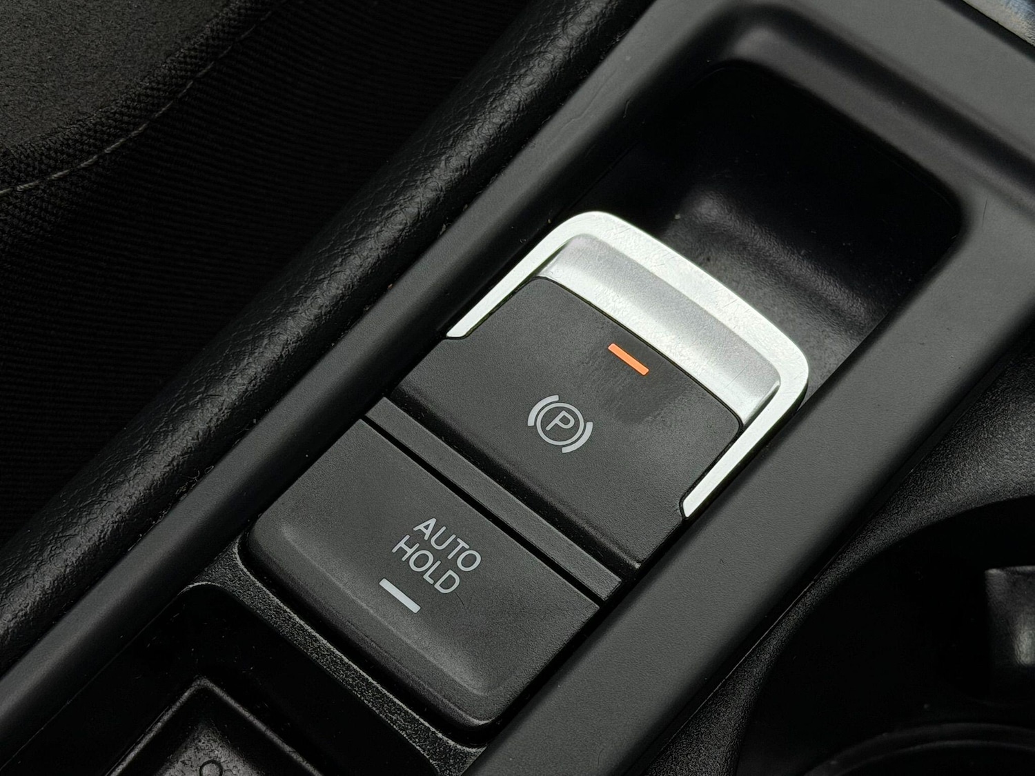 Used Volkswagen Golf for sale - 78135959: Photo 34